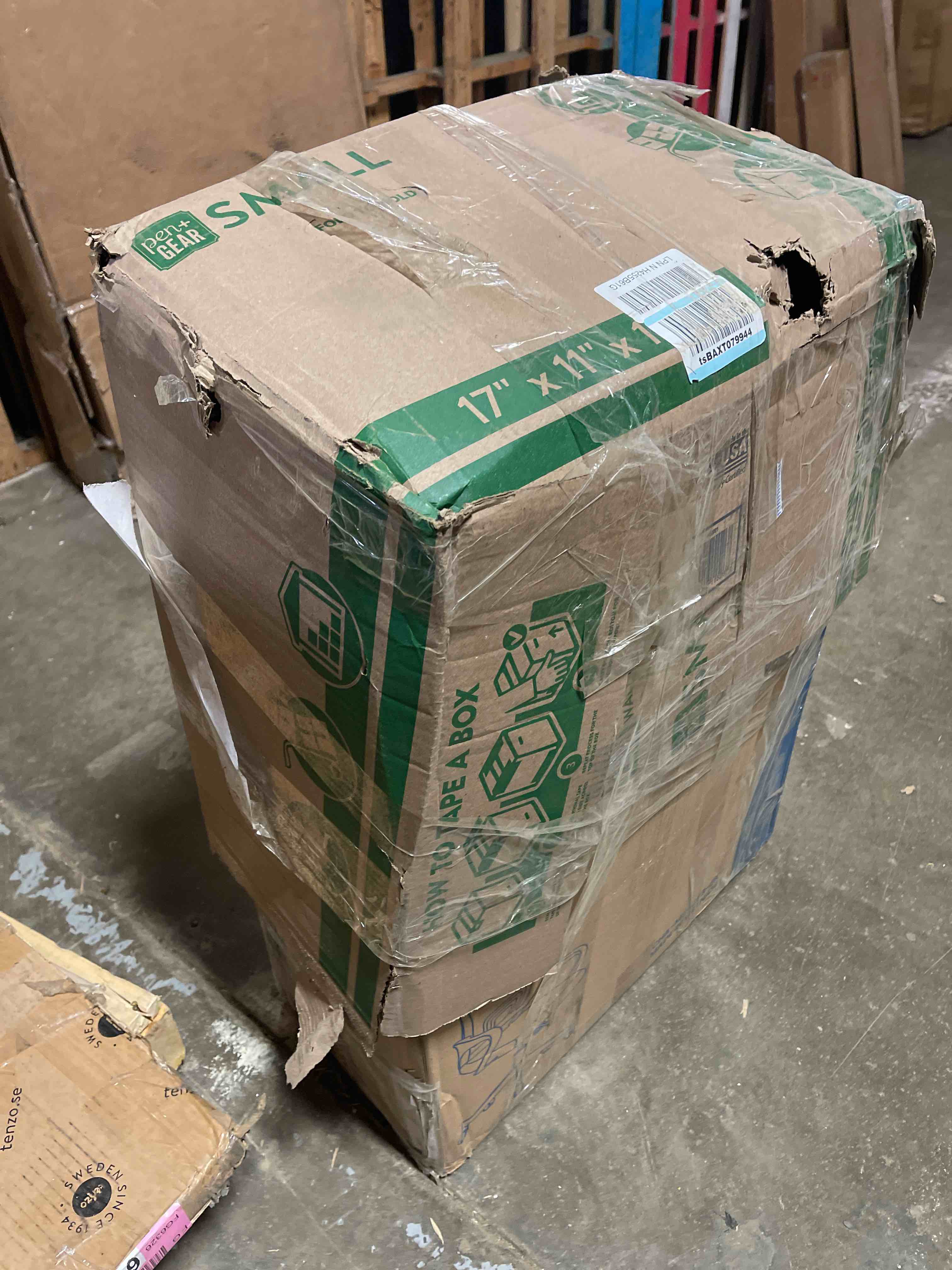 https://s3.amazonaws.com/lotting-images-prod/phillipi/TEA2240094_1744388367098.jpeg
