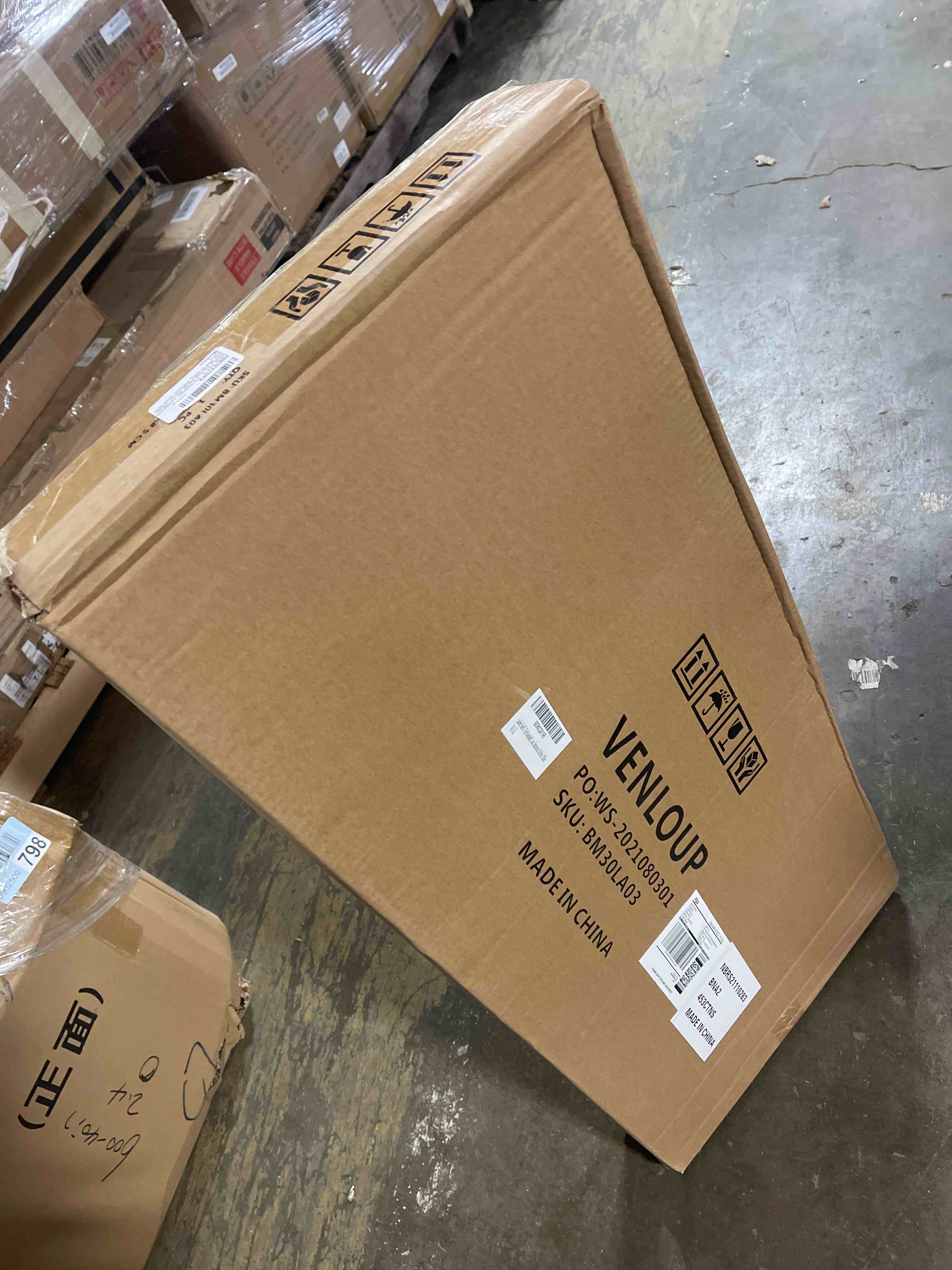 https://s3.amazonaws.com/lotting-images-prod/phillipi/TEA2240124_1744381419377.jpeg