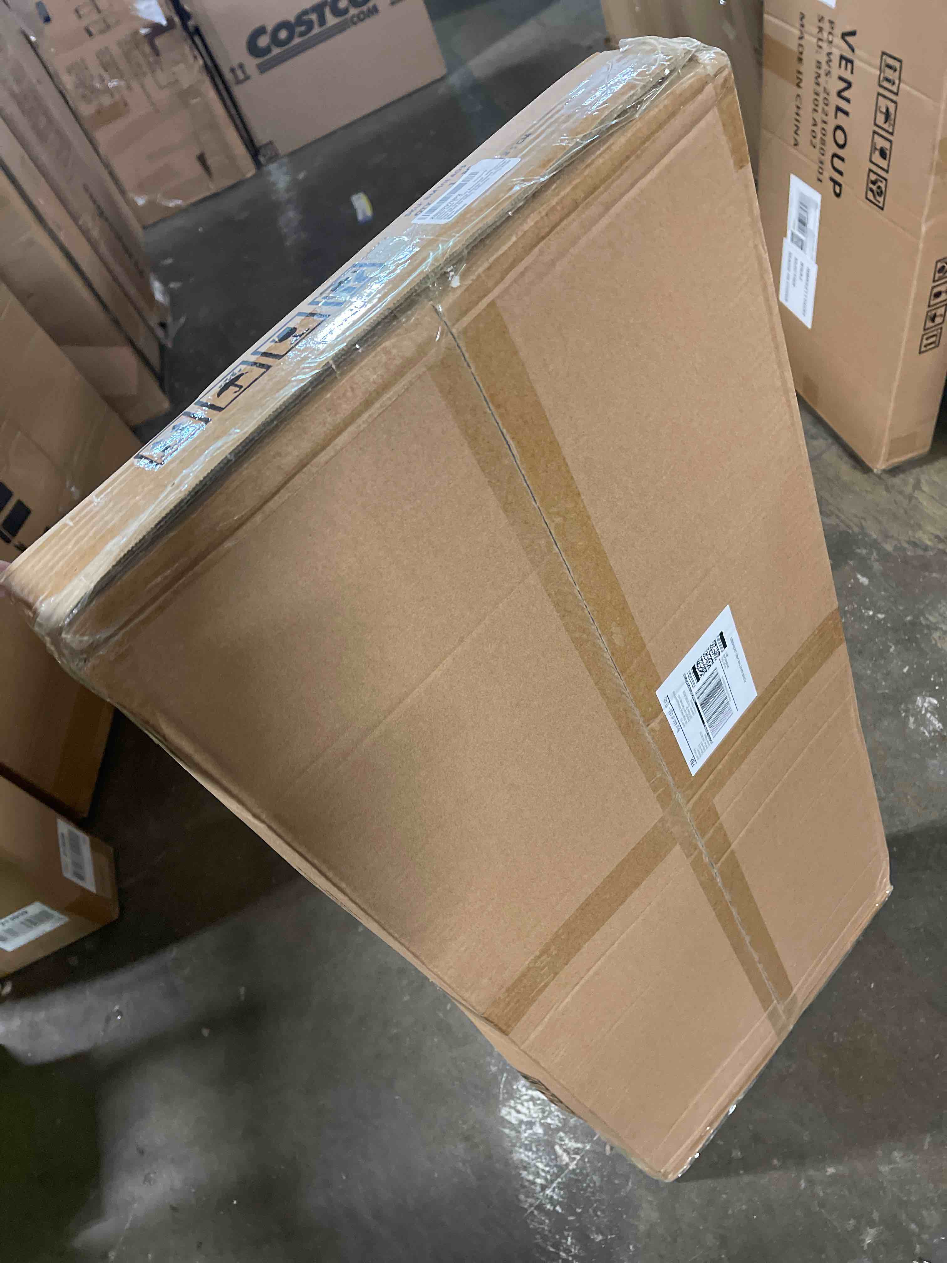 https://s3.amazonaws.com/lotting-images-prod/phillipi/TEA2240124_1744381424857.jpeg