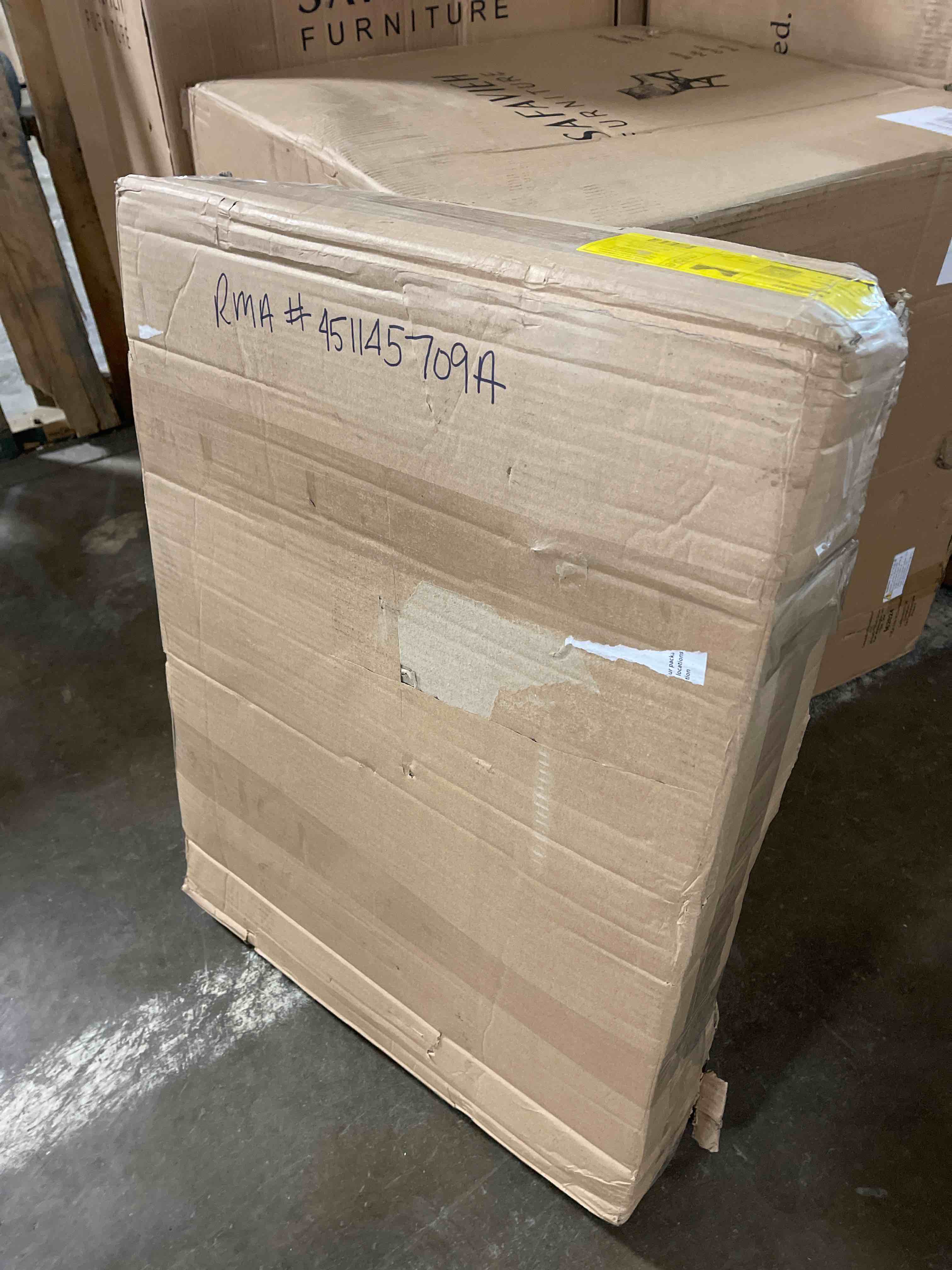 https://s3.amazonaws.com/lotting-images-prod/phillipi/TEA2240143_1744299603541.jpeg