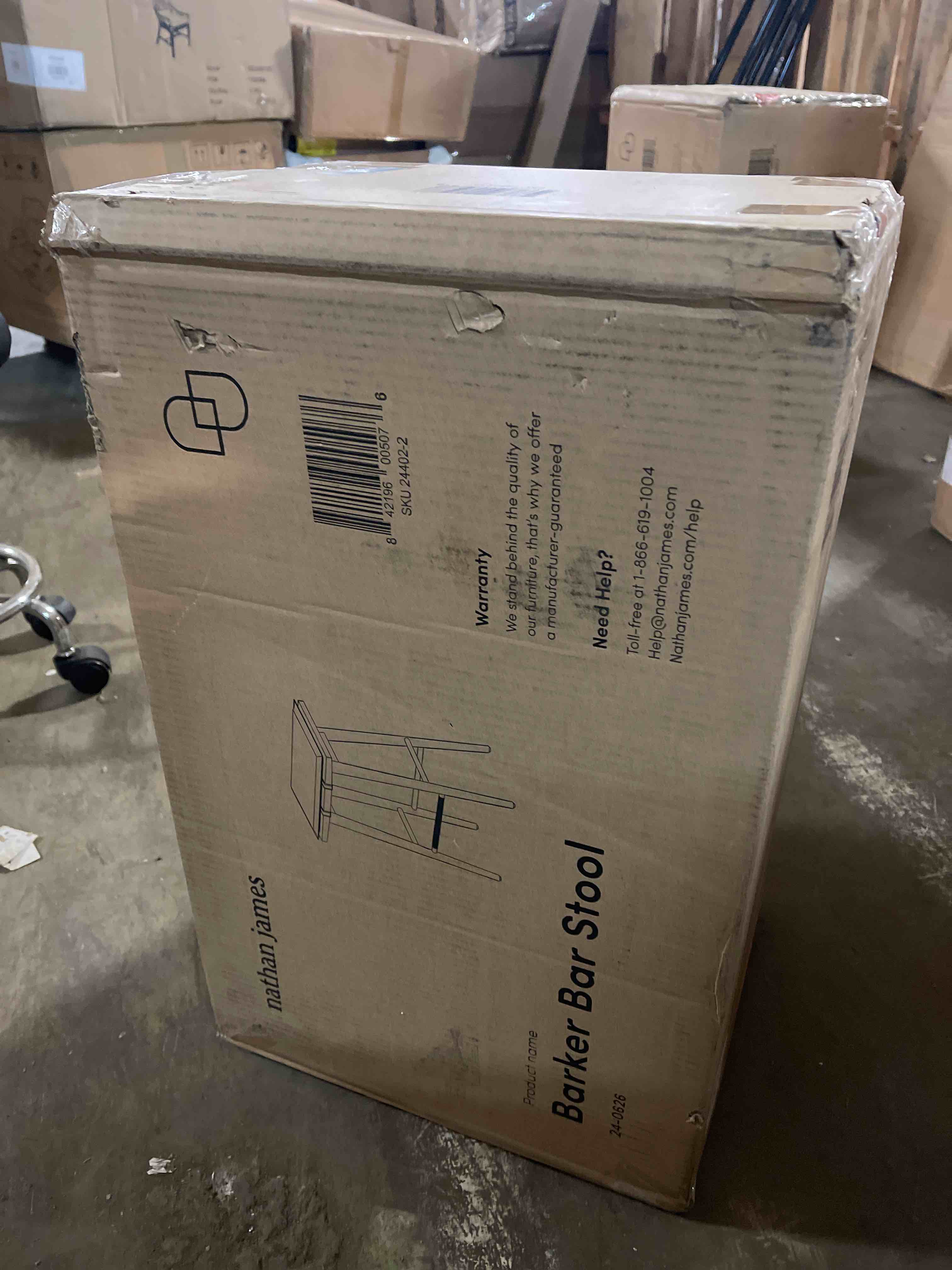 https://s3.amazonaws.com/lotting-images-prod/phillipi/TEA2240149_1744298944007.jpeg