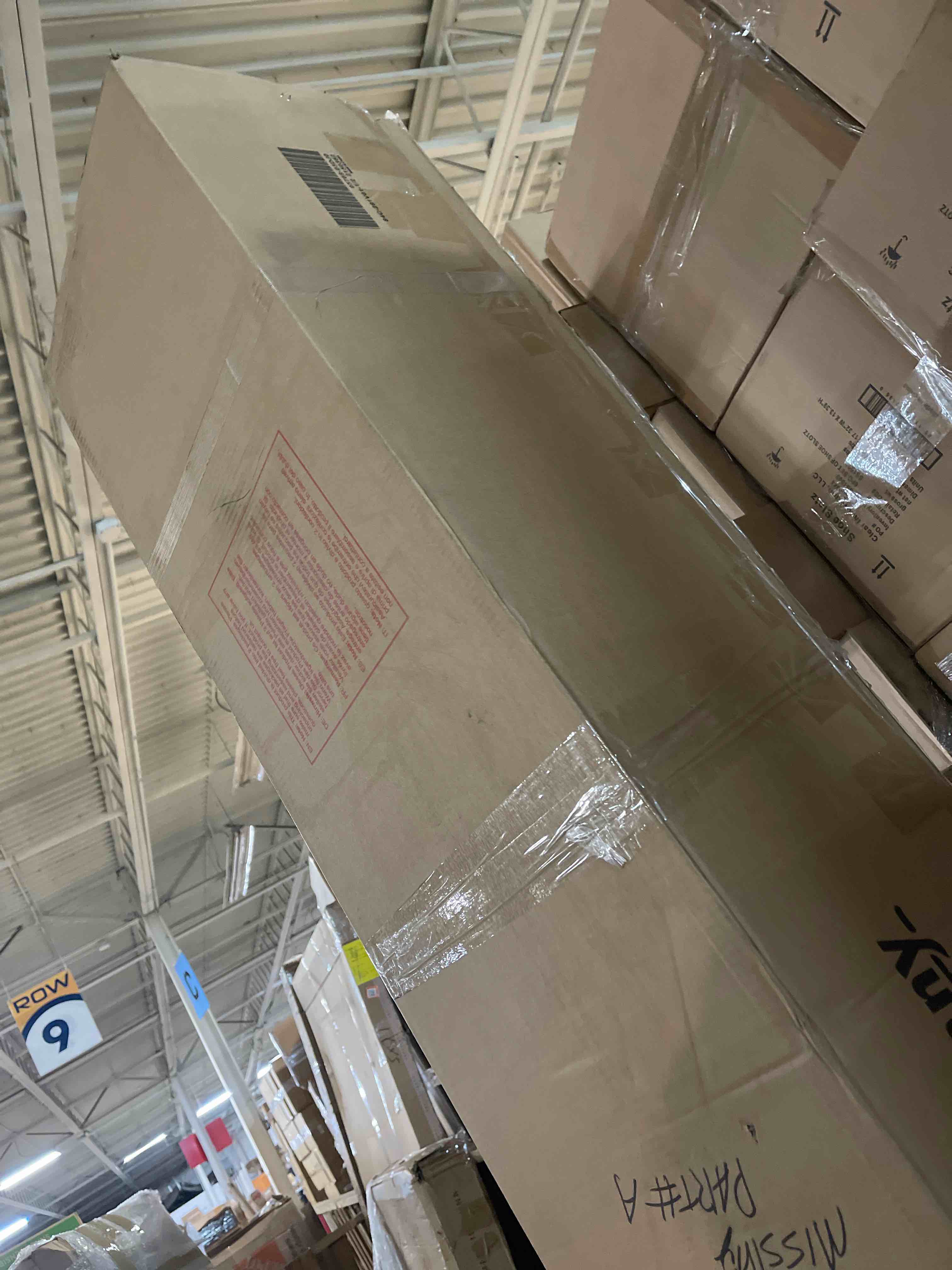 https://s3.amazonaws.com/lotting-images-prod/phillipi/TEA2240166_1744295654030.jpeg