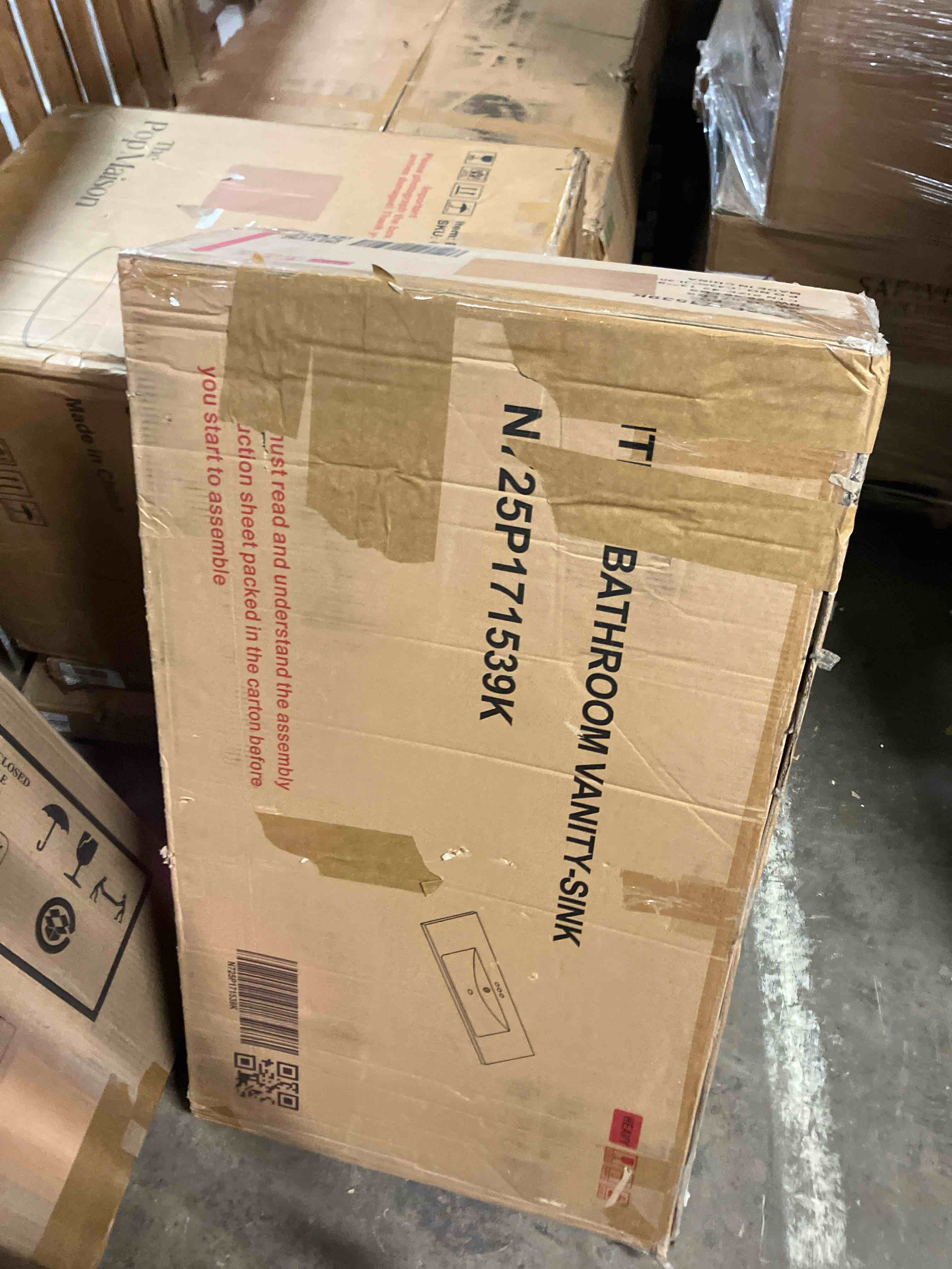 https://s3.amazonaws.com/lotting-images-prod/phillipi/TEA2240196_1744389267218.jpeg