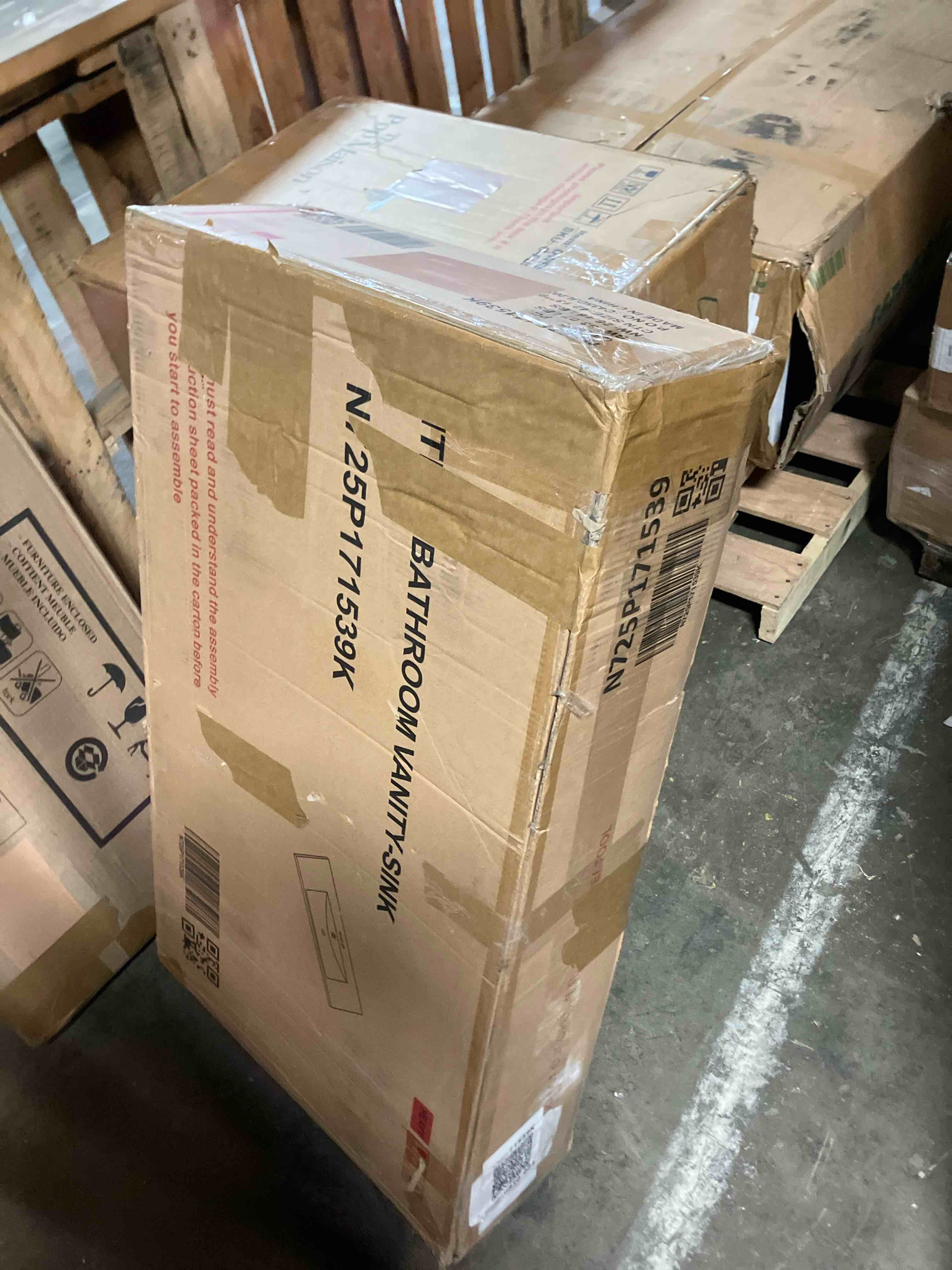 https://s3.amazonaws.com/lotting-images-prod/phillipi/TEA2240196_1744389268570.jpeg