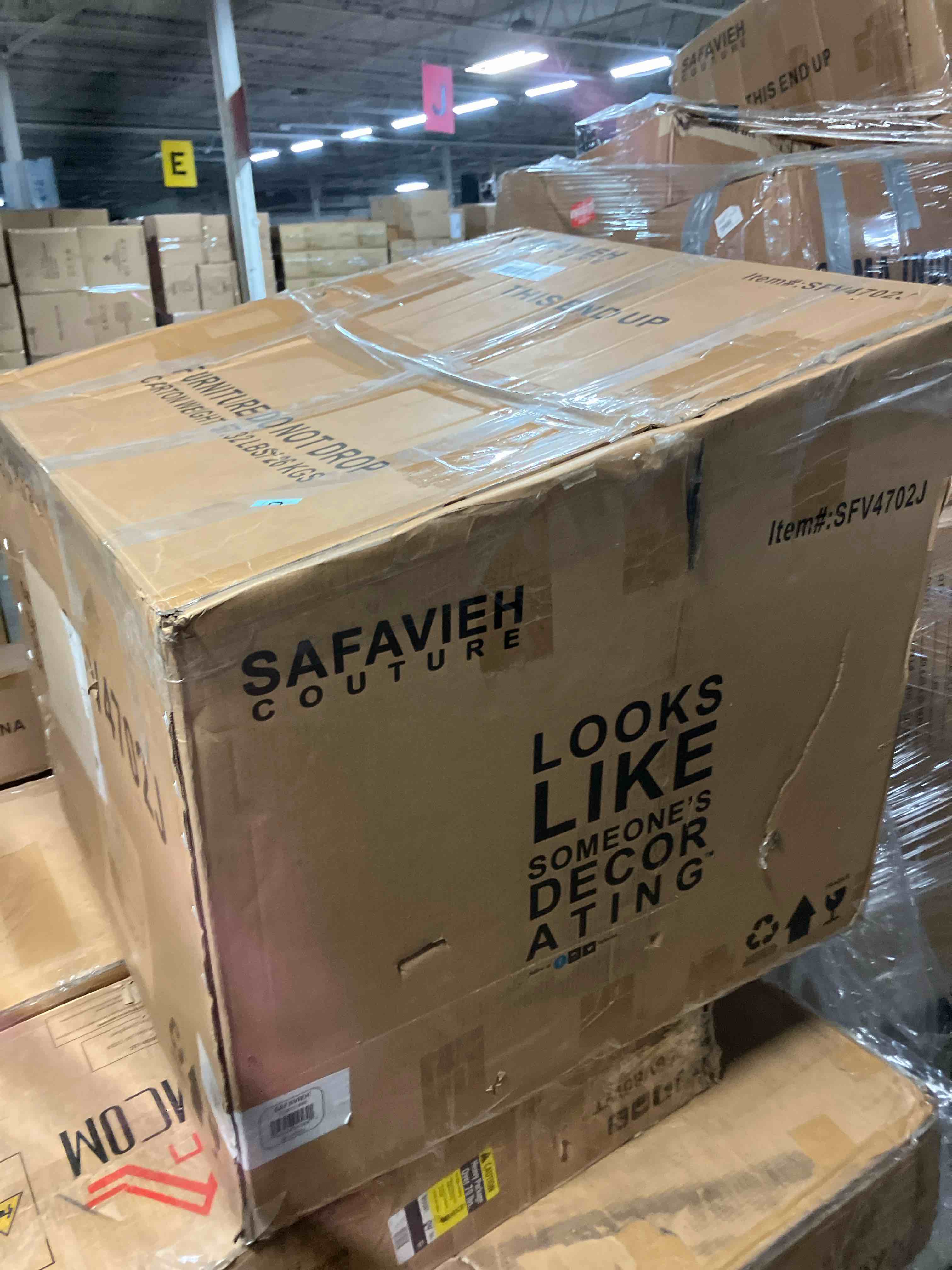 https://s3.amazonaws.com/lotting-images-prod/phillipi/TEA2240209_1744385225279.jpeg
