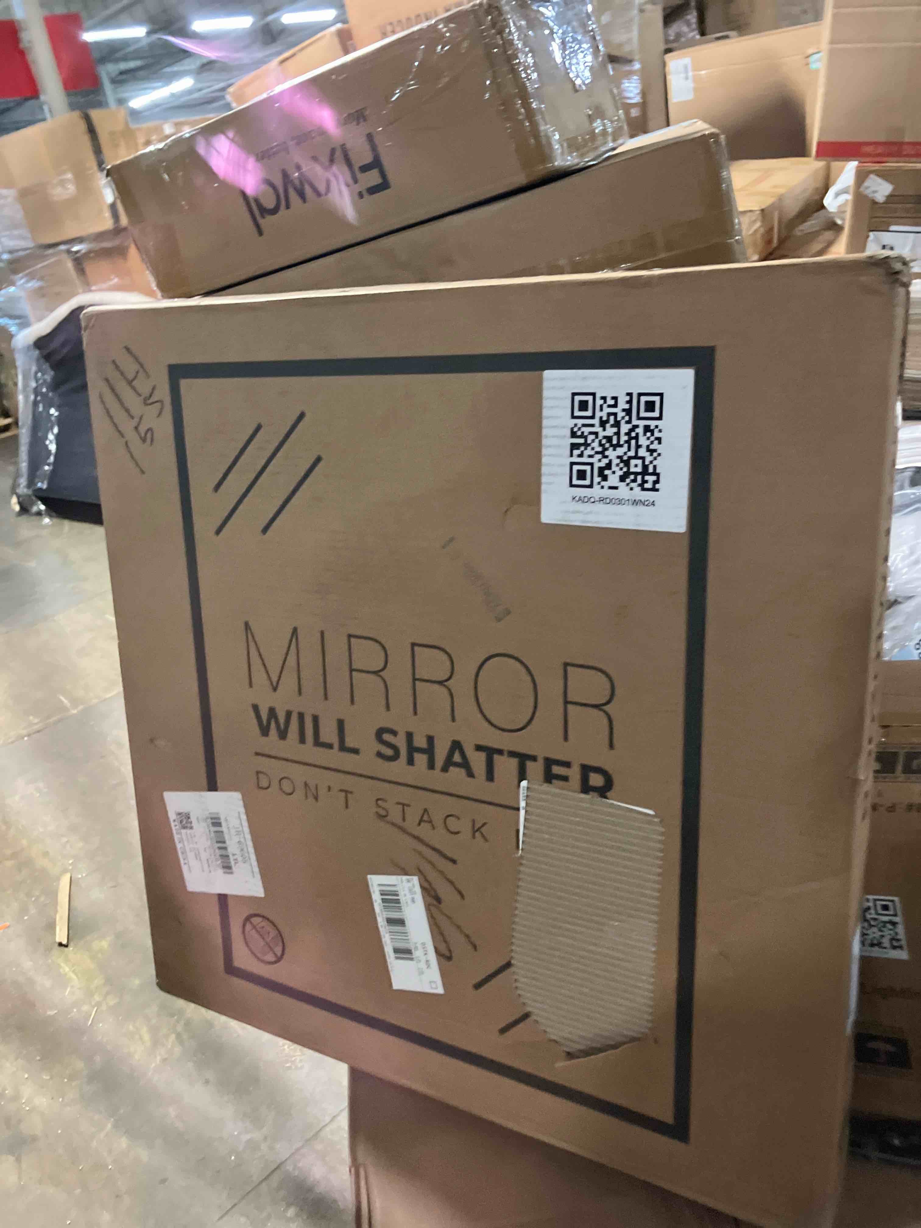 https://s3.amazonaws.com/lotting-images-prod/phillipi/TEA2240212_1744384872441.jpeg