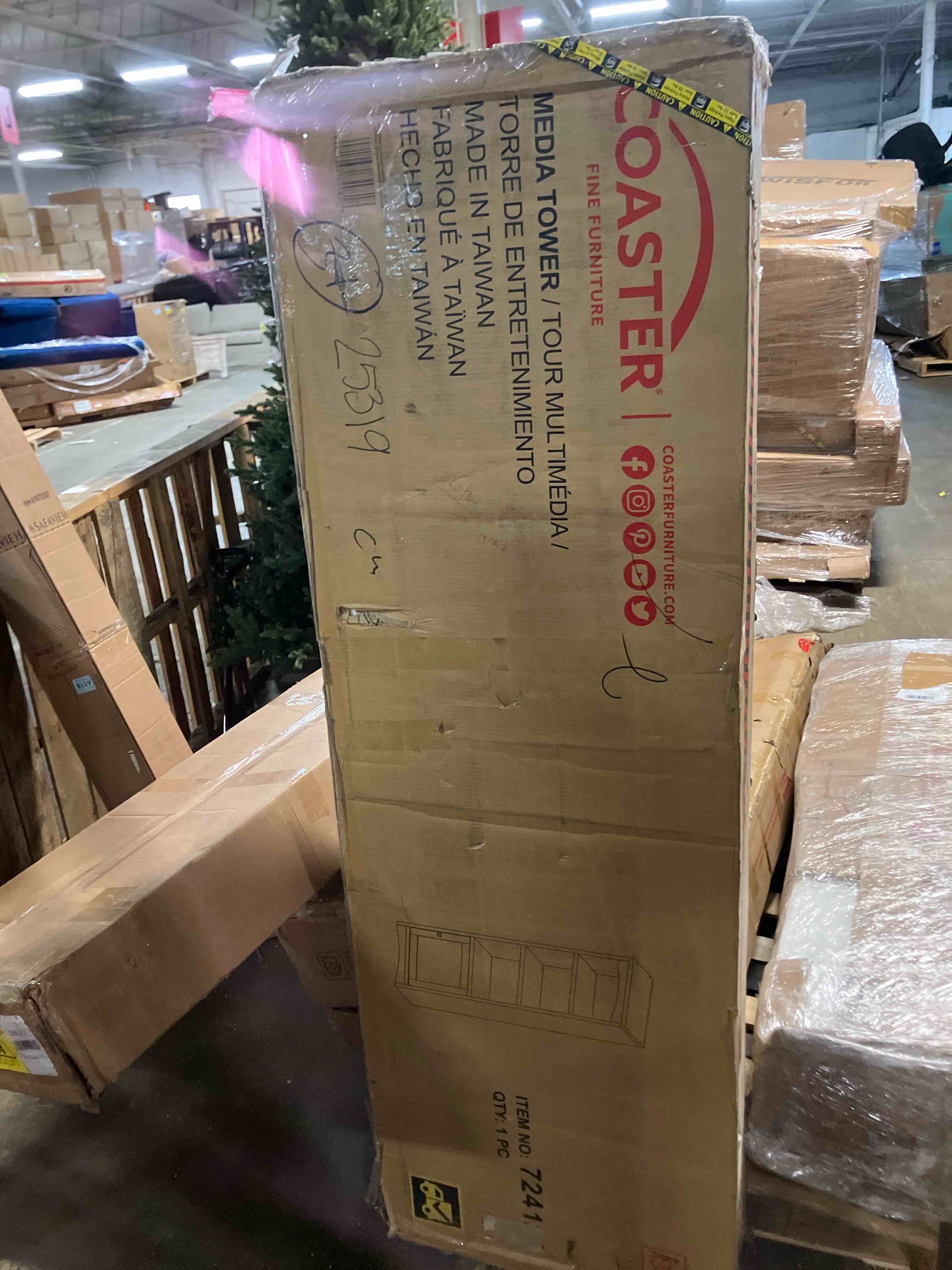 https://s3.amazonaws.com/lotting-images-prod/phillipi/TEA2240217_1744383716726.jpeg