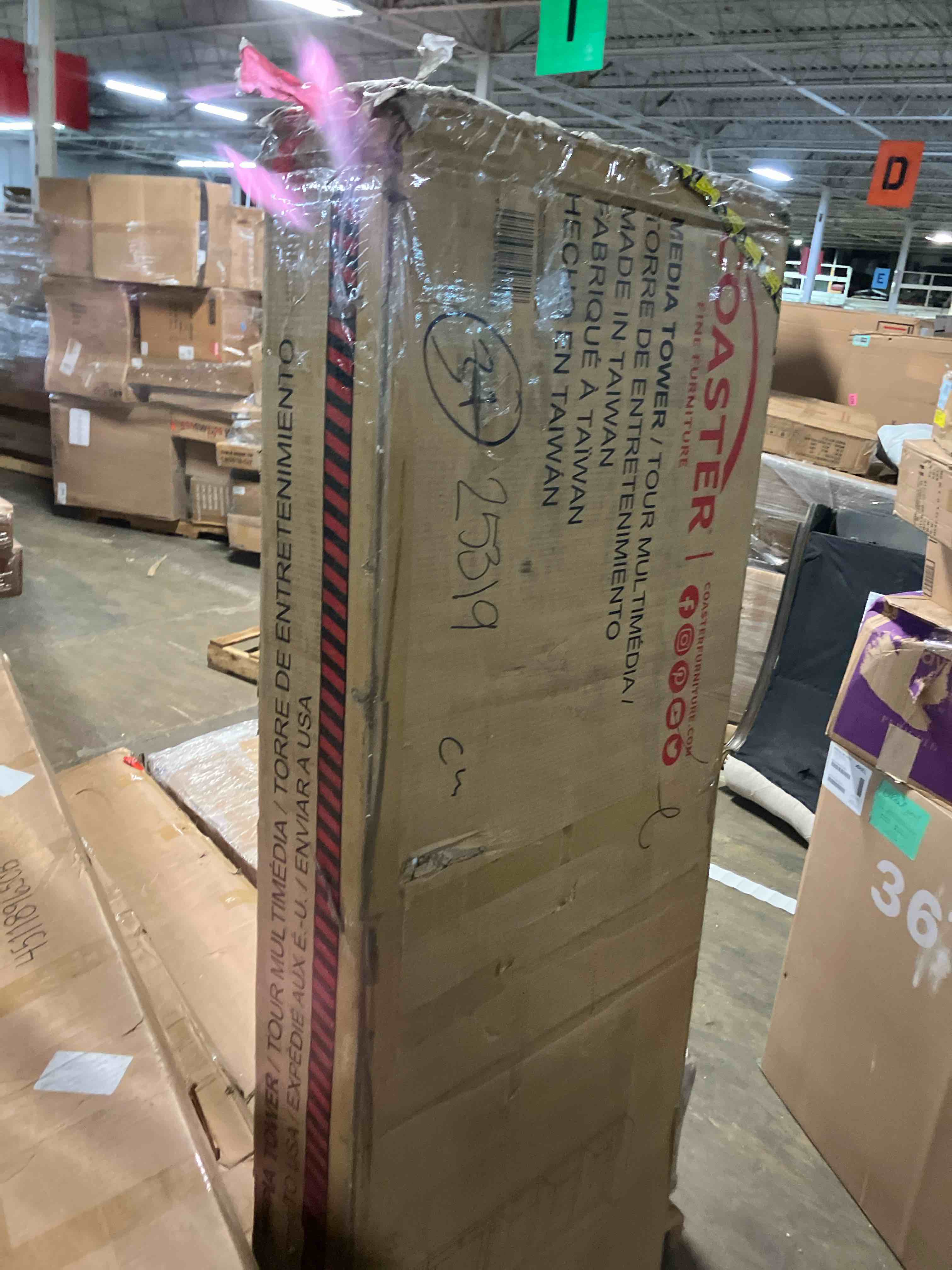 https://s3.amazonaws.com/lotting-images-prod/phillipi/TEA2240217_1744383721622.jpeg