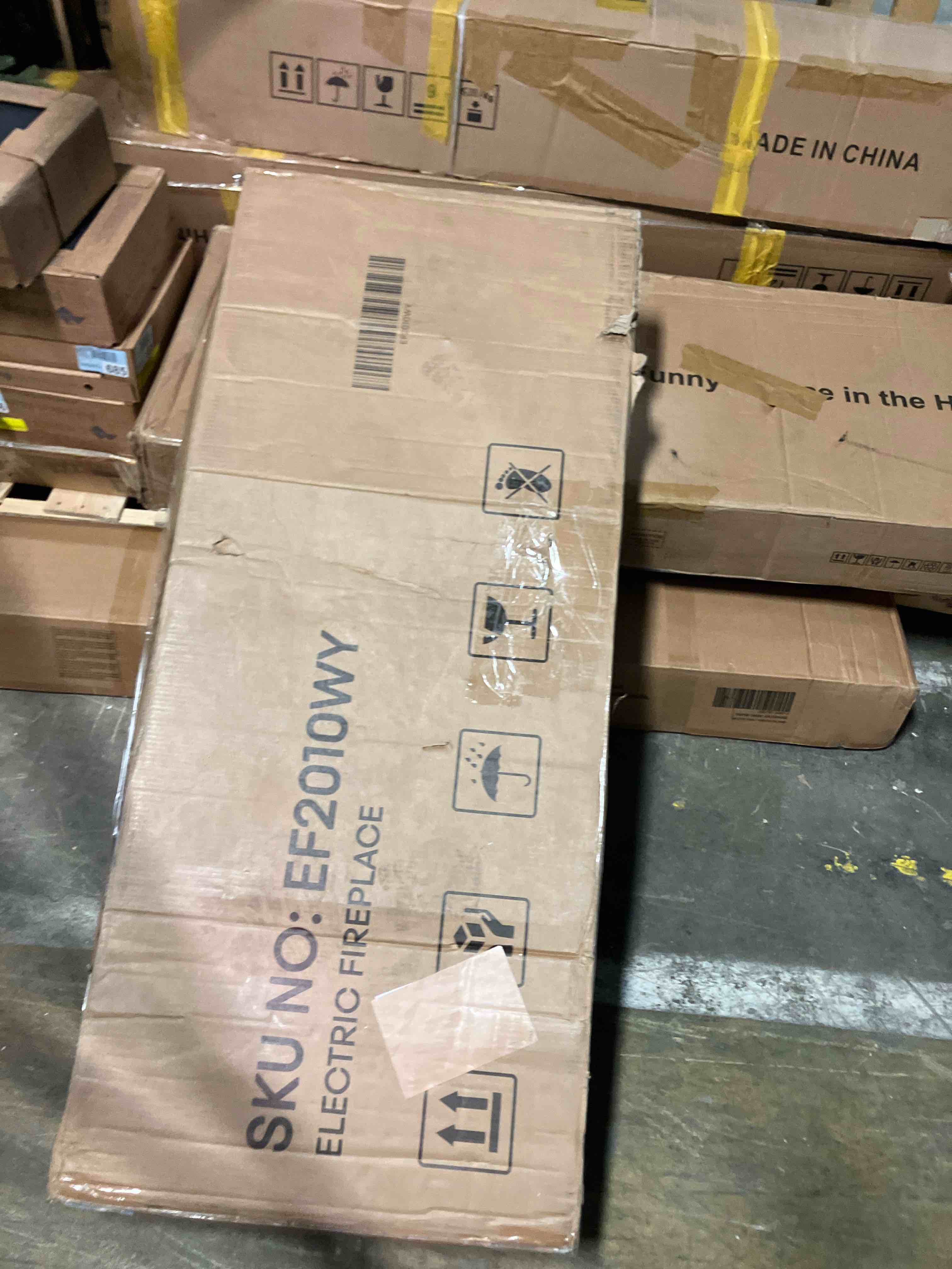 https://s3.amazonaws.com/lotting-images-prod/phillipi/TEA2240228_1744323516913.jpeg