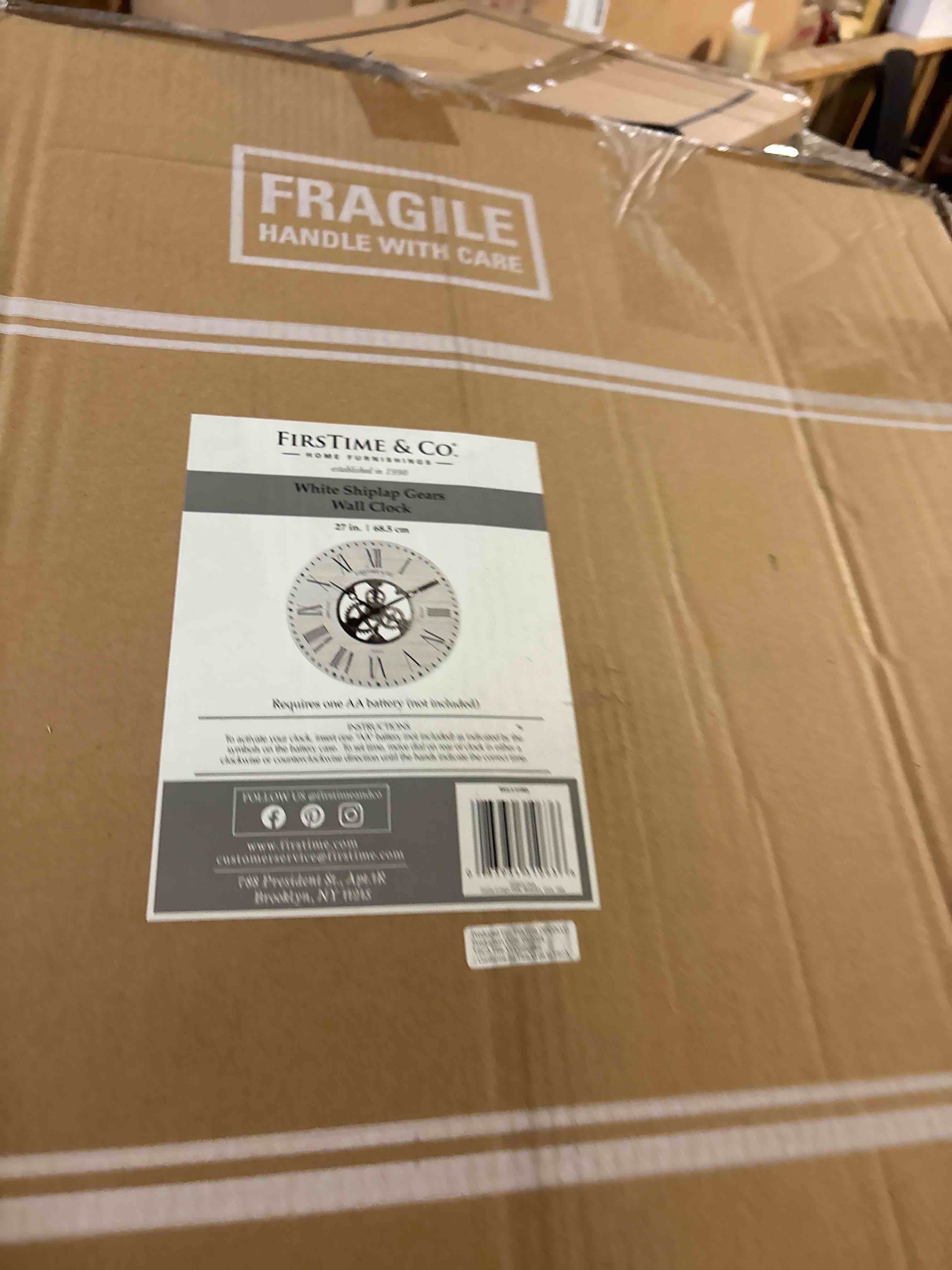 https://s3.amazonaws.com/lotting-images-prod/phillipi/TEA2240614_1744405878521.jpeg