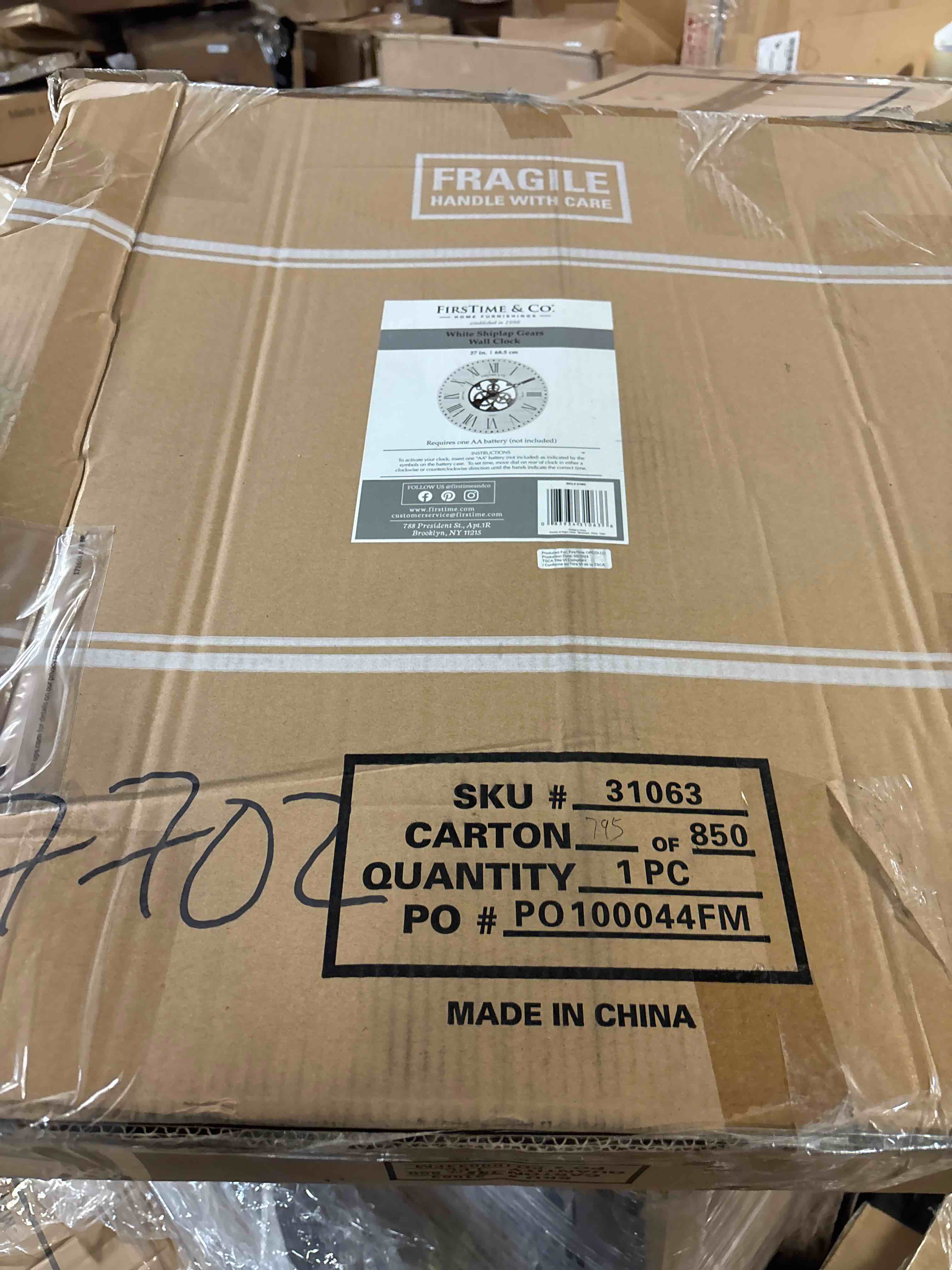 https://s3.amazonaws.com/lotting-images-prod/phillipi/TEA2240614_1744405890924.jpeg