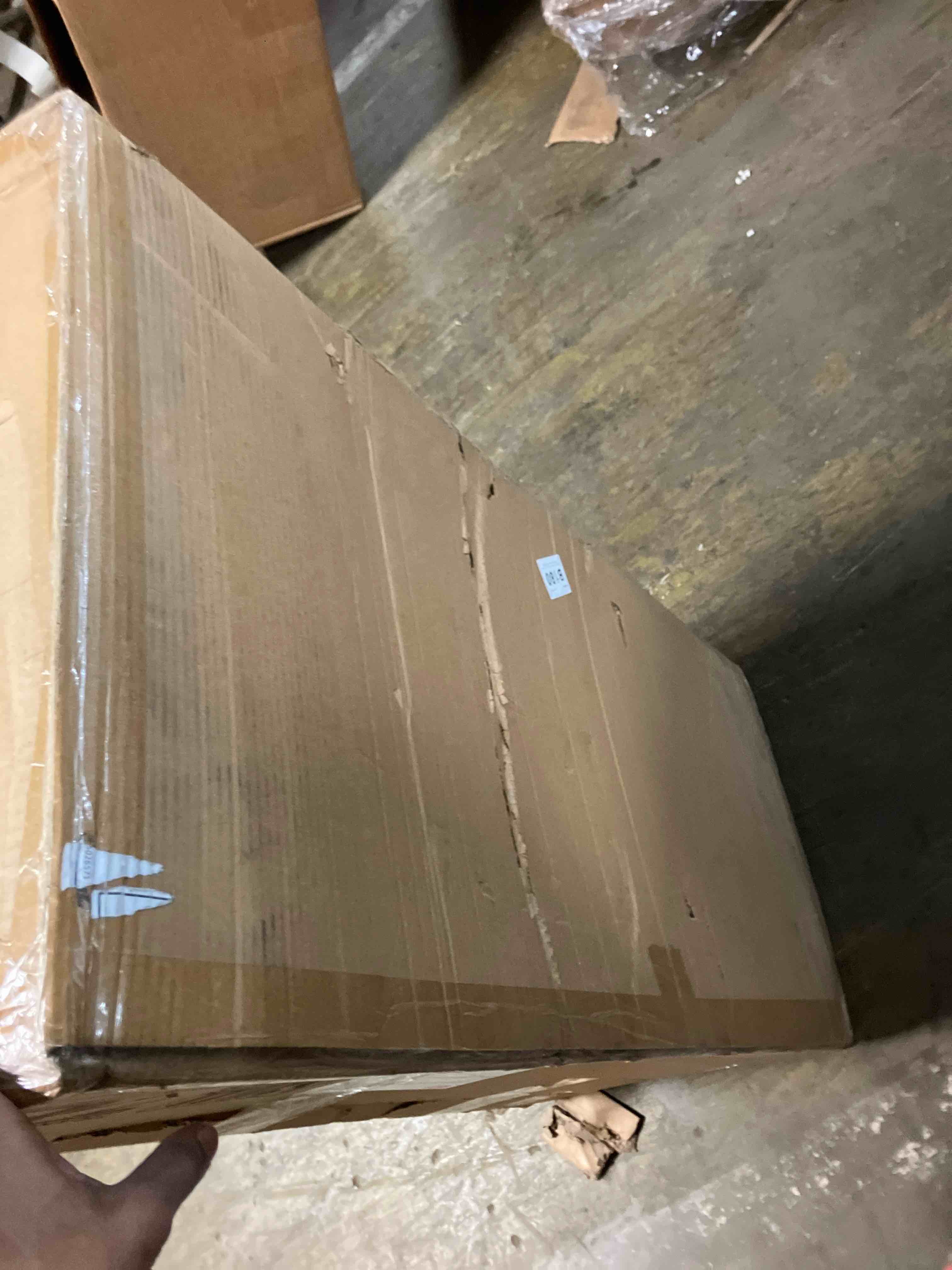 https://s3.amazonaws.com/lotting-images-prod/phillipi/TEA2240615_1744405774969.jpeg