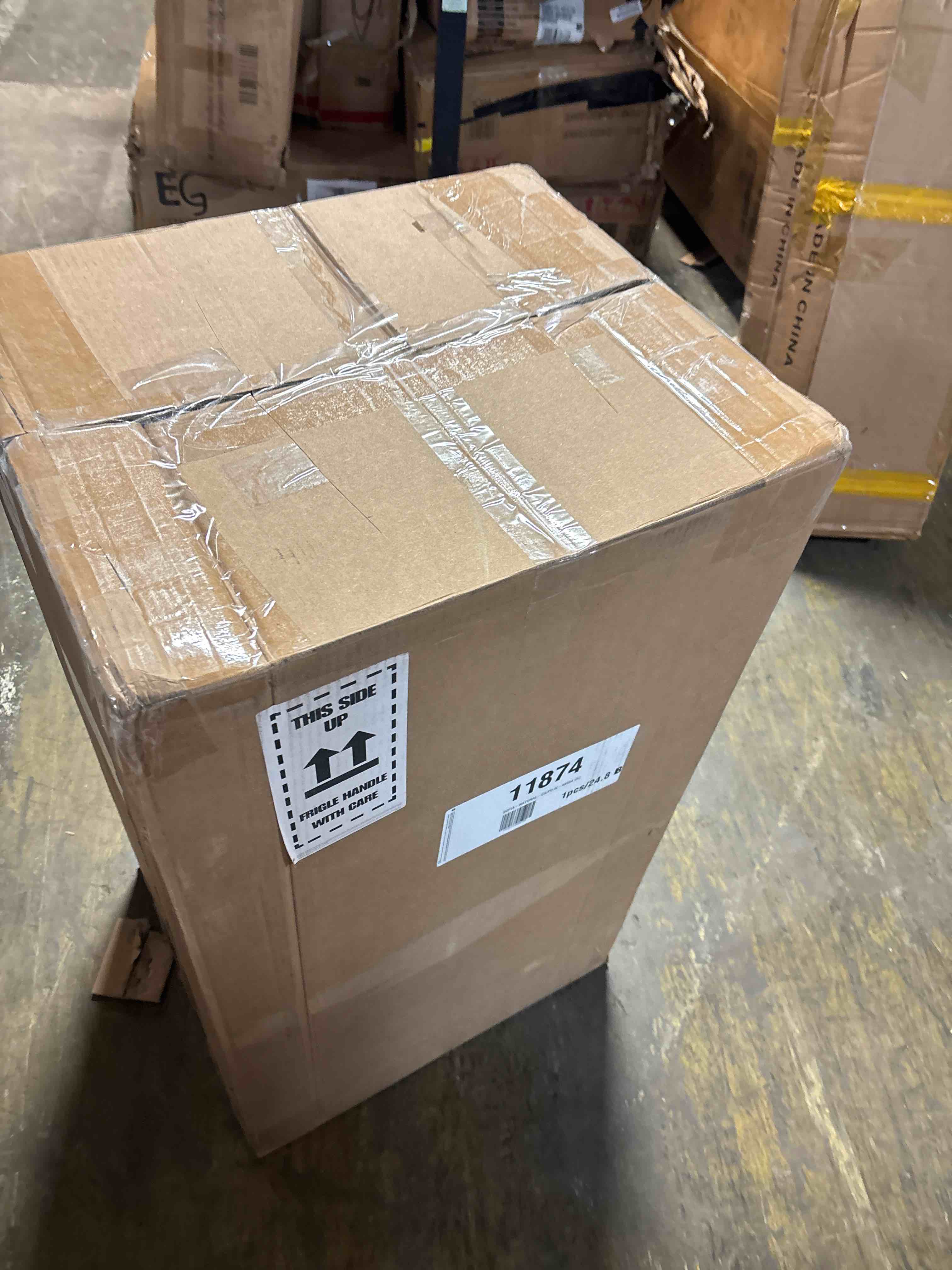 https://s3.amazonaws.com/lotting-images-prod/phillipi/TEA2240620_1744405218636.jpeg