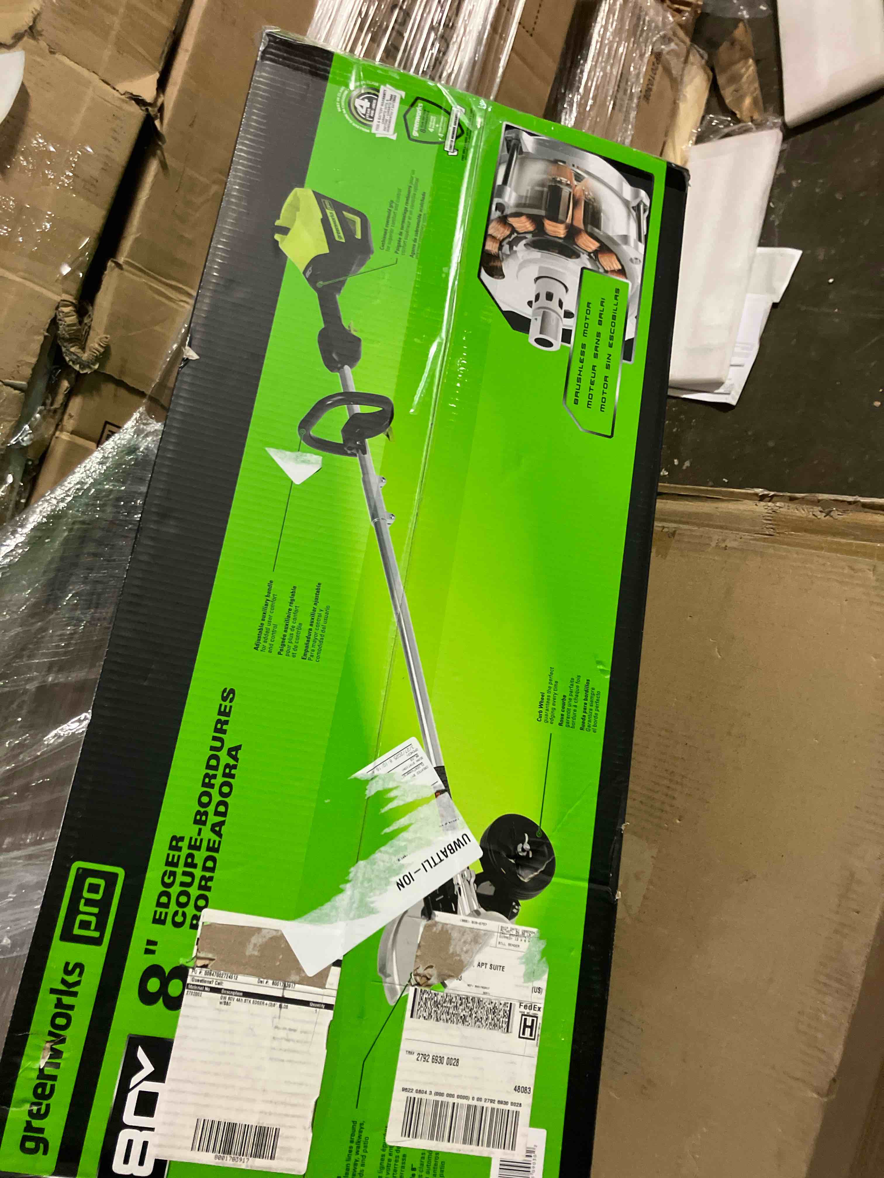 https://s3.amazonaws.com/lotting-images-prod/phillipi/TEA2240622_1744404515876.jpeg