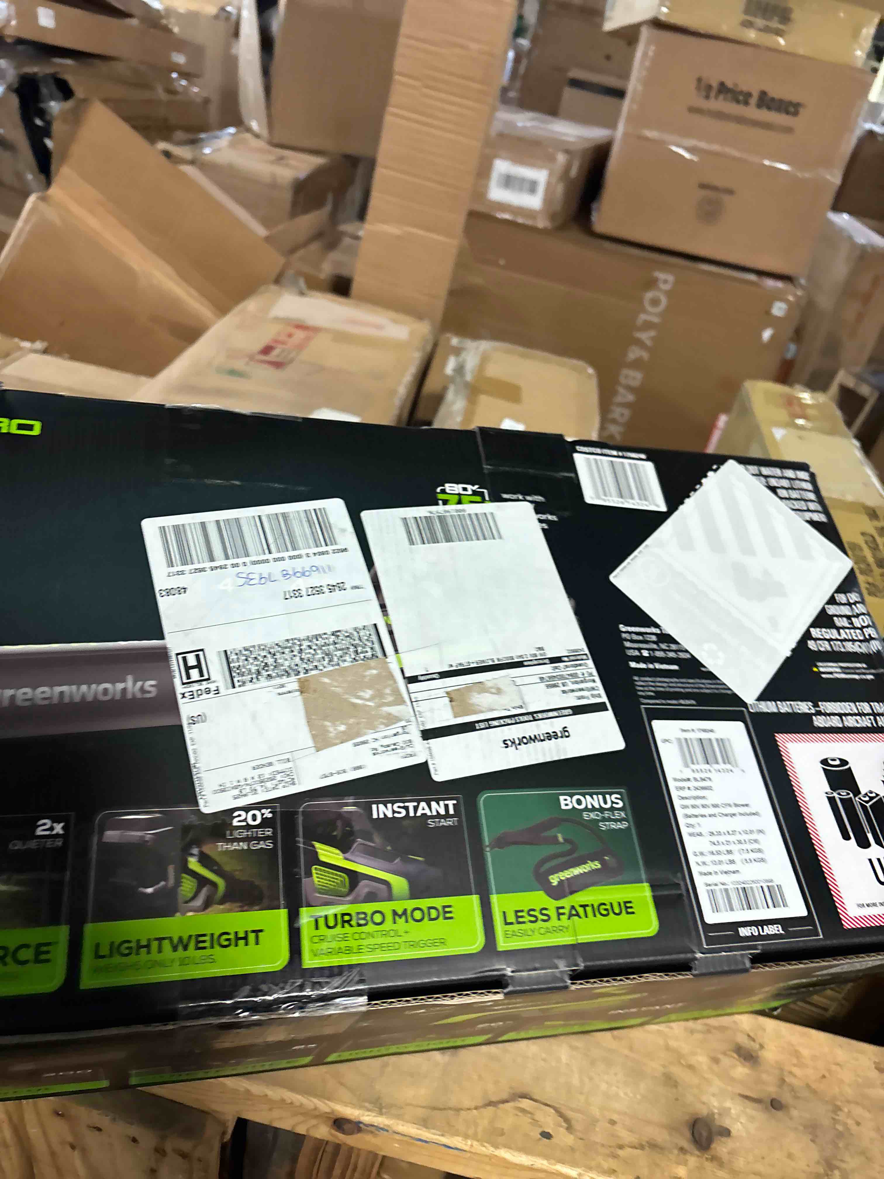 https://s3.amazonaws.com/lotting-images-prod/phillipi/TEA2240625_1744403852459.jpeg
