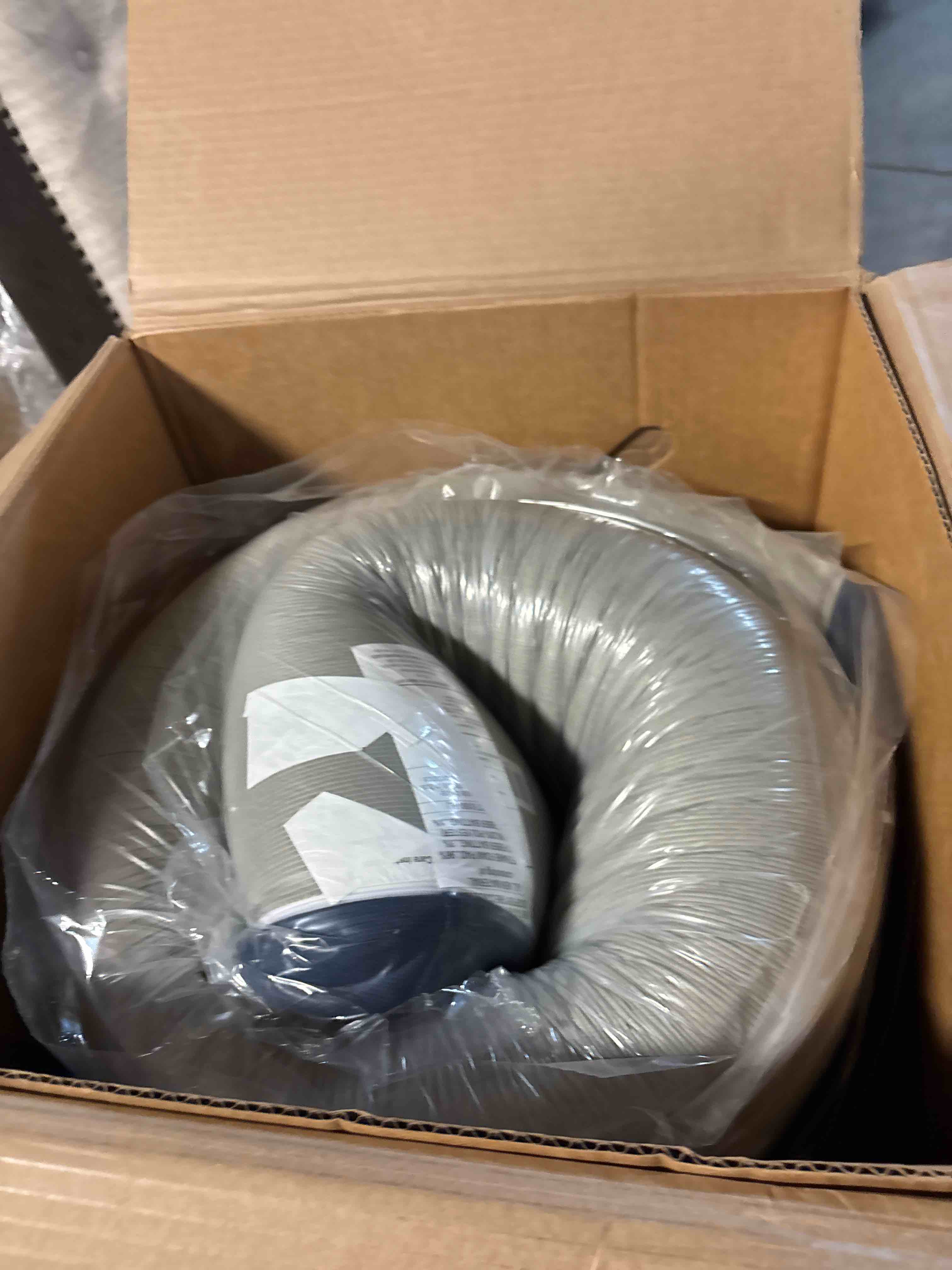 https://s3.amazonaws.com/lotting-images-prod/phillipi/TEA2240627_1744403529954.jpeg