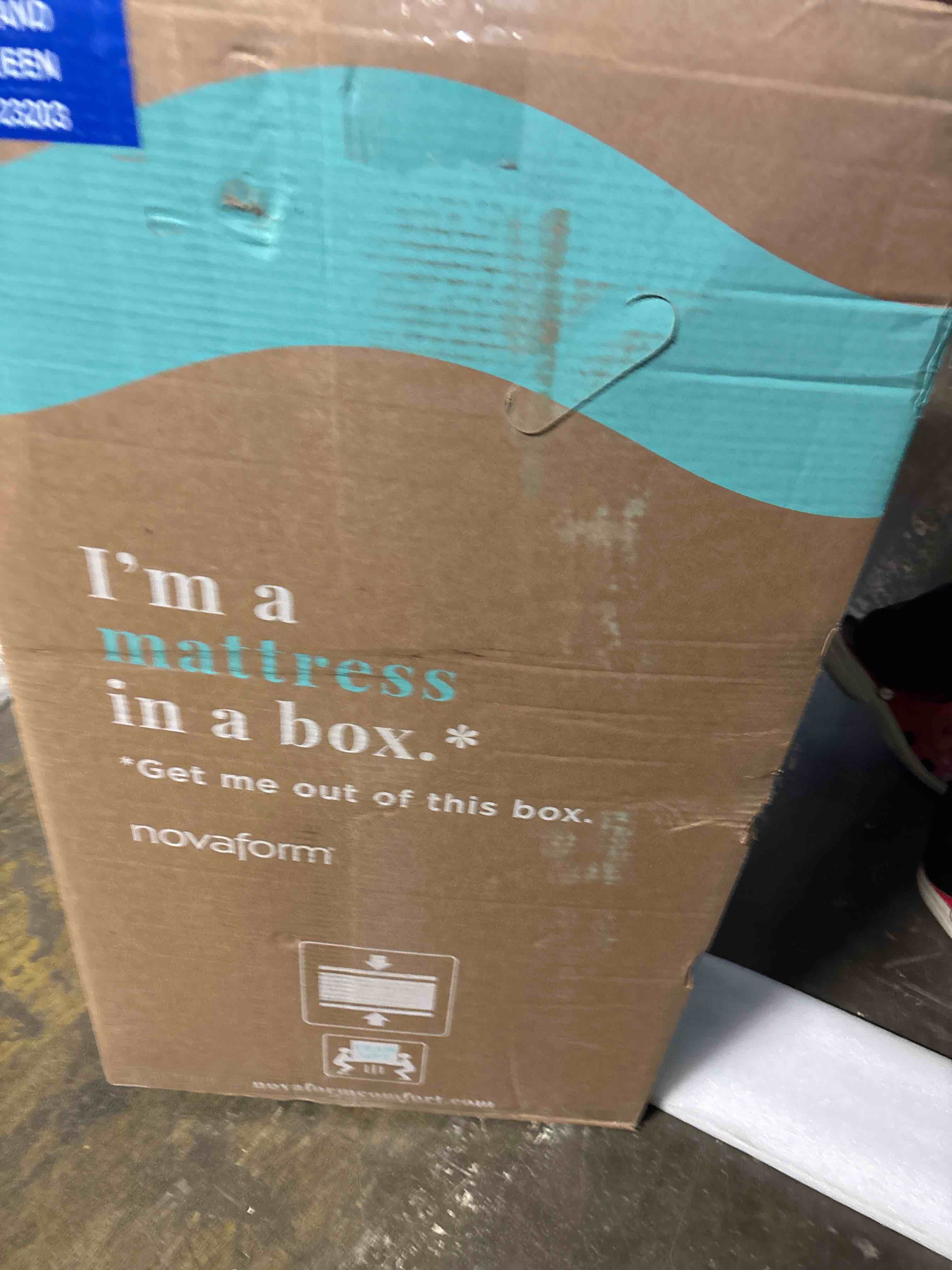 https://s3.amazonaws.com/lotting-images-prod/phillipi/TEA2240627_1744403533971.jpeg