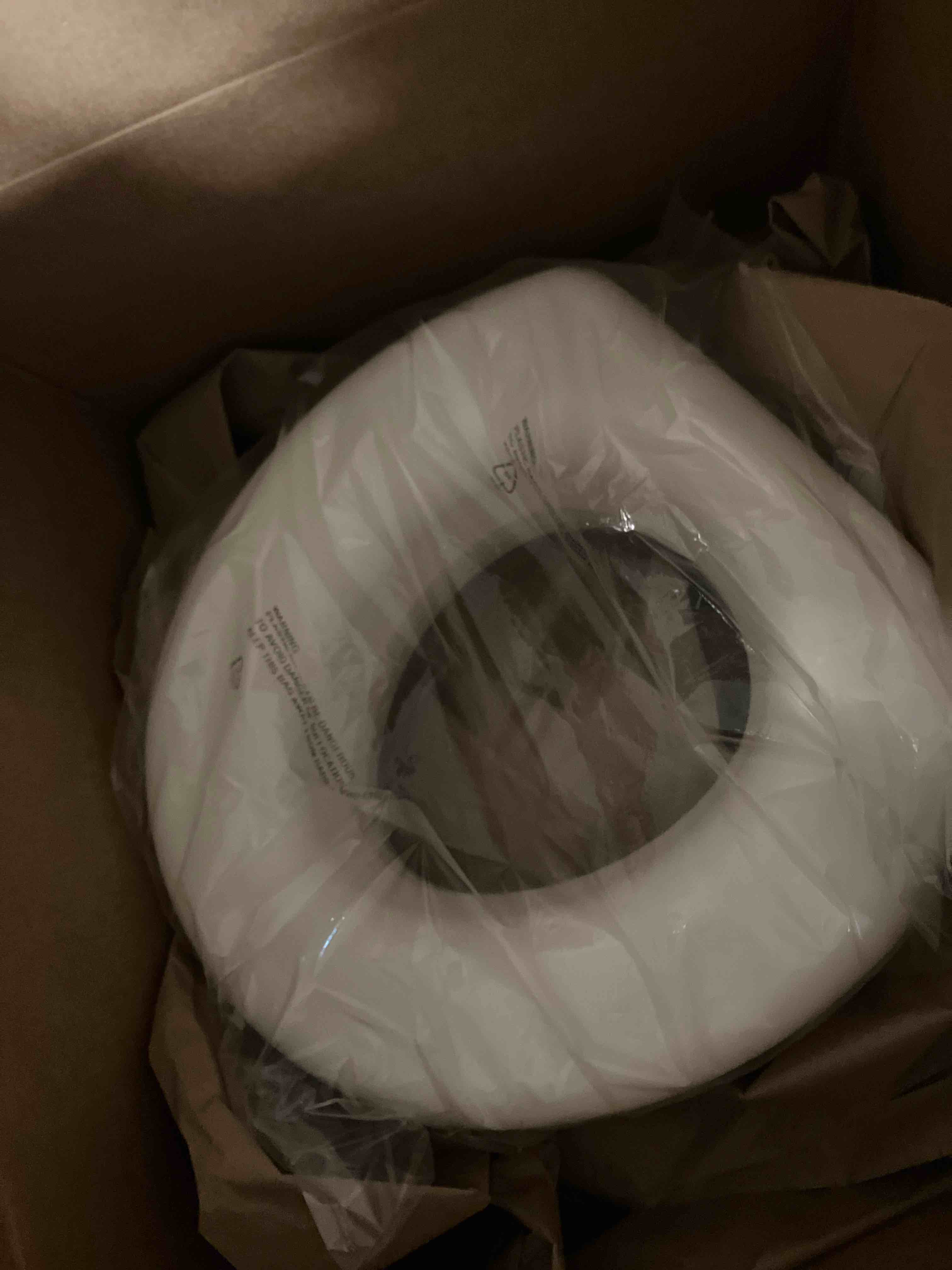 https://s3.amazonaws.com/lotting-images-prod/phillipi/TEA2240715_1744661104386.jpeg