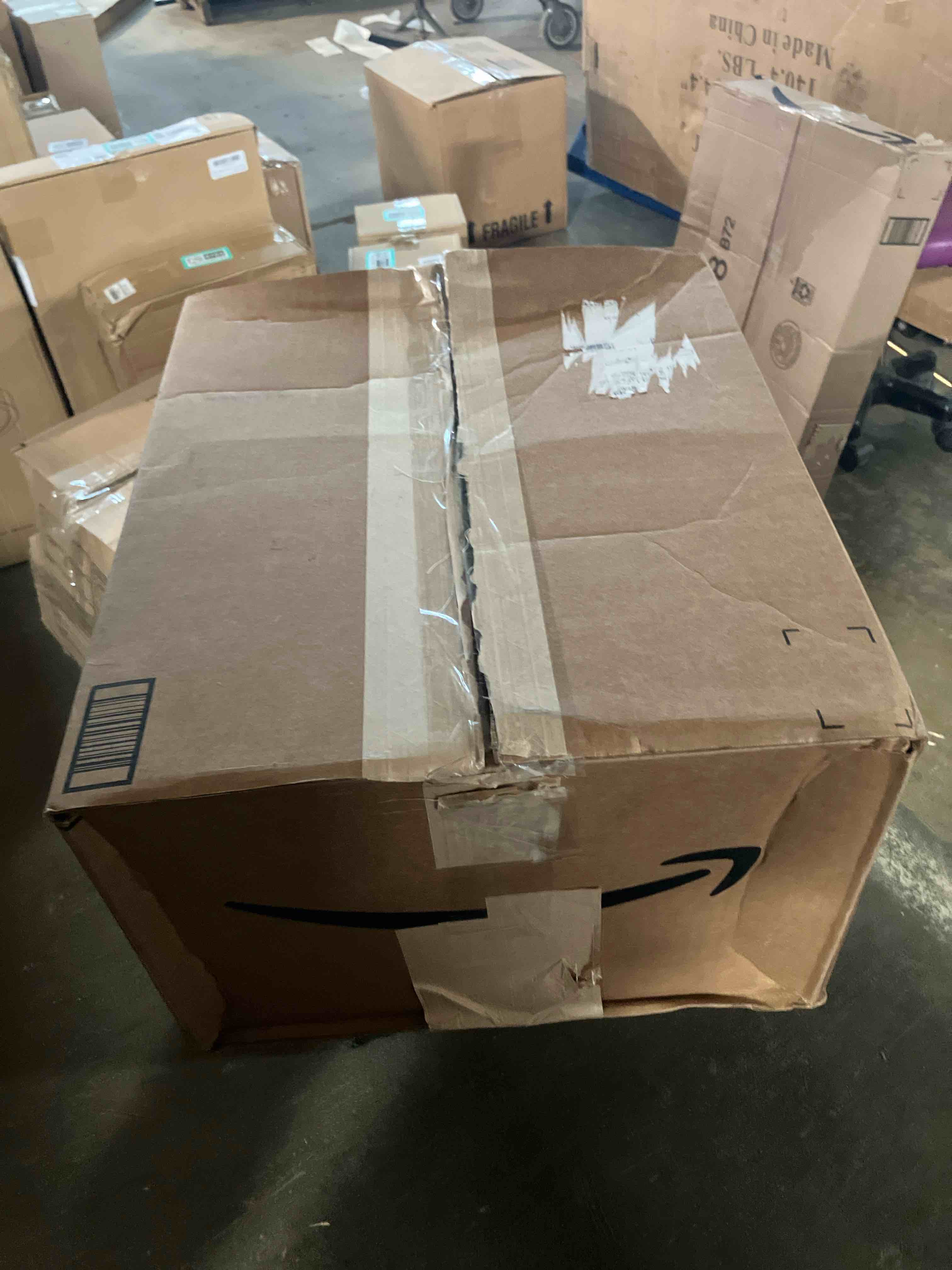 https://s3.amazonaws.com/lotting-images-prod/phillipi/TEA2240715_1744661109843.jpeg
