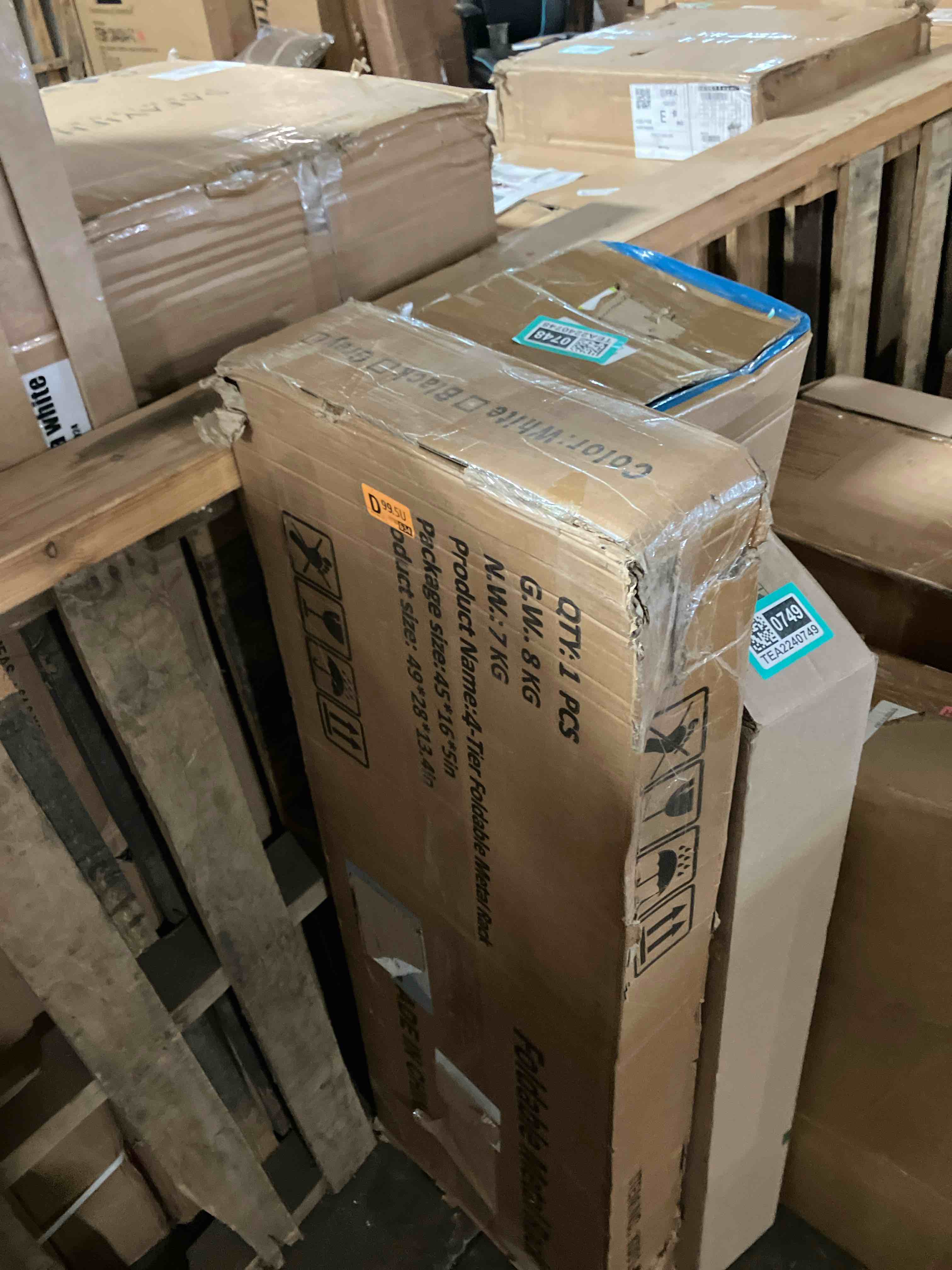 https://s3.amazonaws.com/lotting-images-prod/phillipi/TEA2240762_1744667712410.jpeg