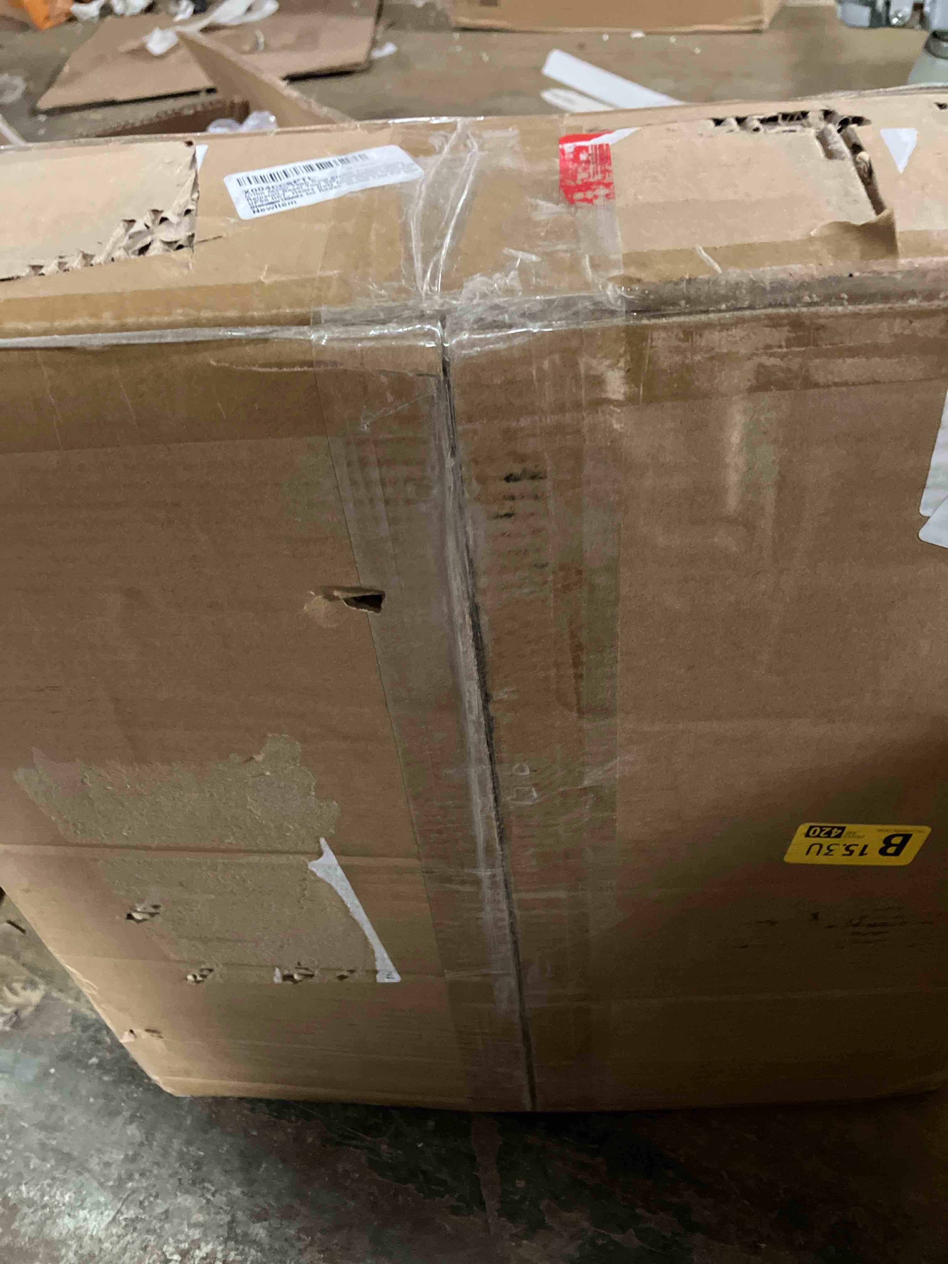 https://s3.amazonaws.com/lotting-images-prod/phillipi/TEA2240768_1744668431824.jpeg