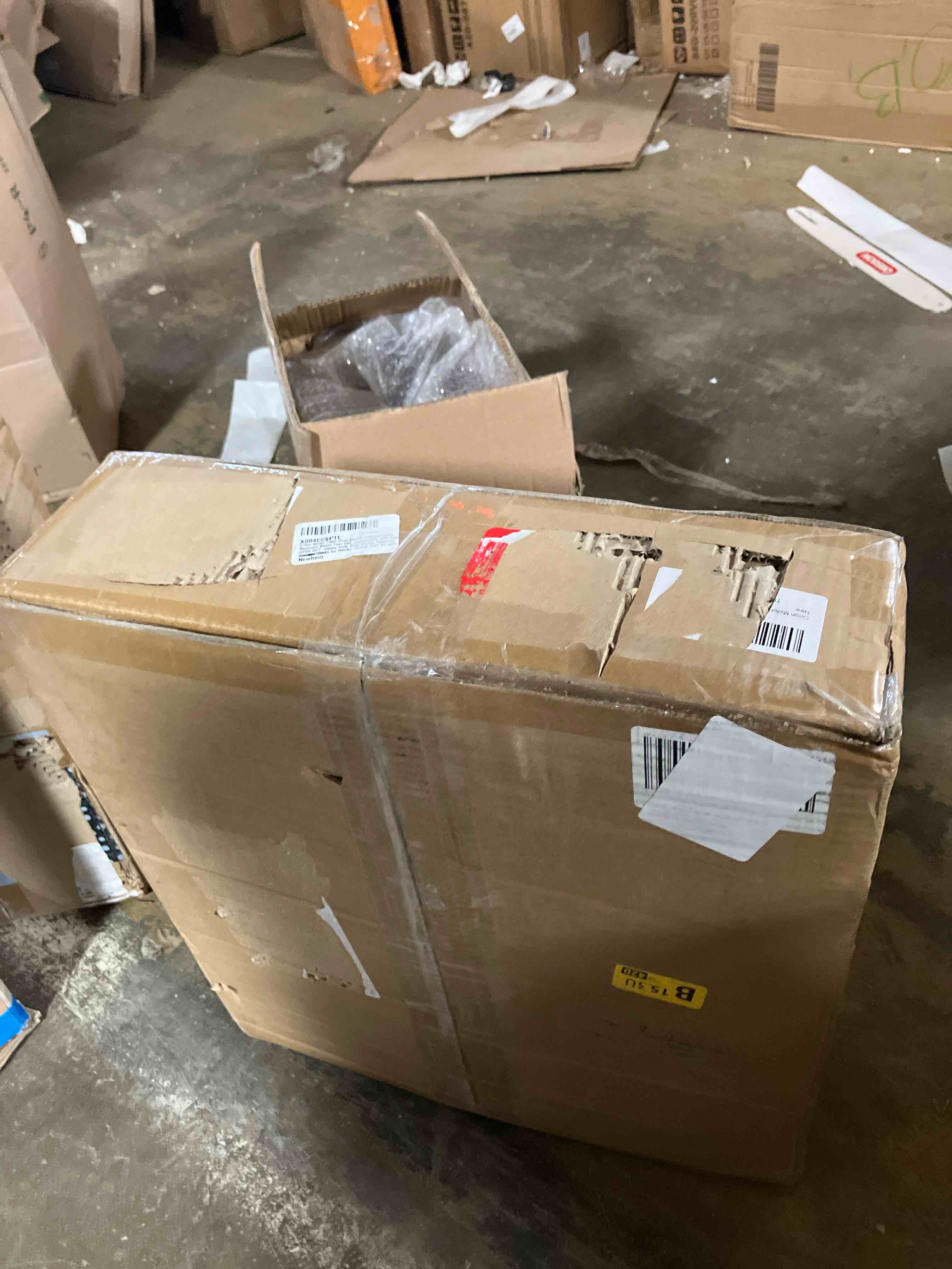 https://s3.amazonaws.com/lotting-images-prod/phillipi/TEA2240768_1744668433860.jpeg