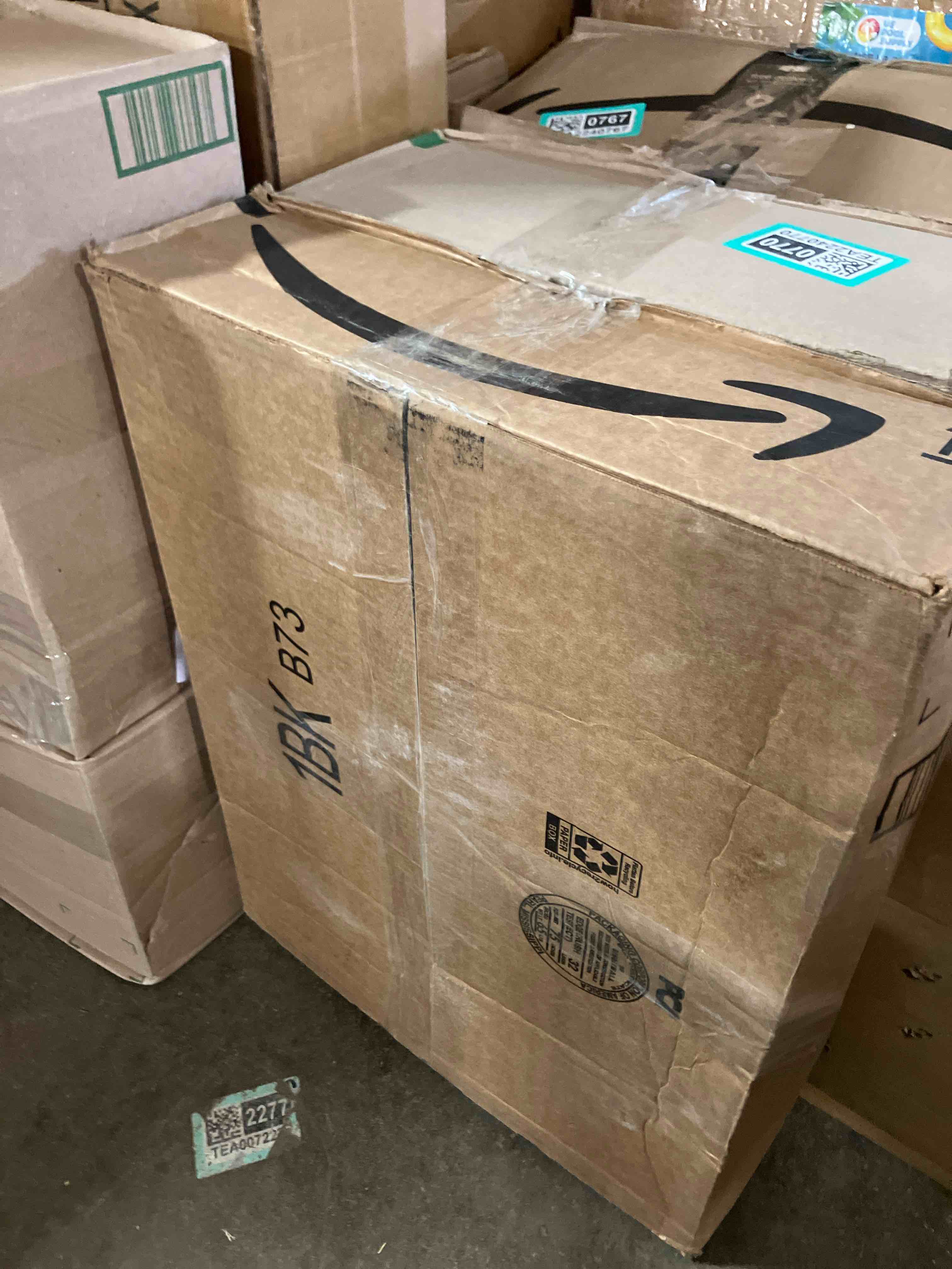 https://s3.amazonaws.com/lotting-images-prod/phillipi/TEA2240775_1744728168912.jpeg