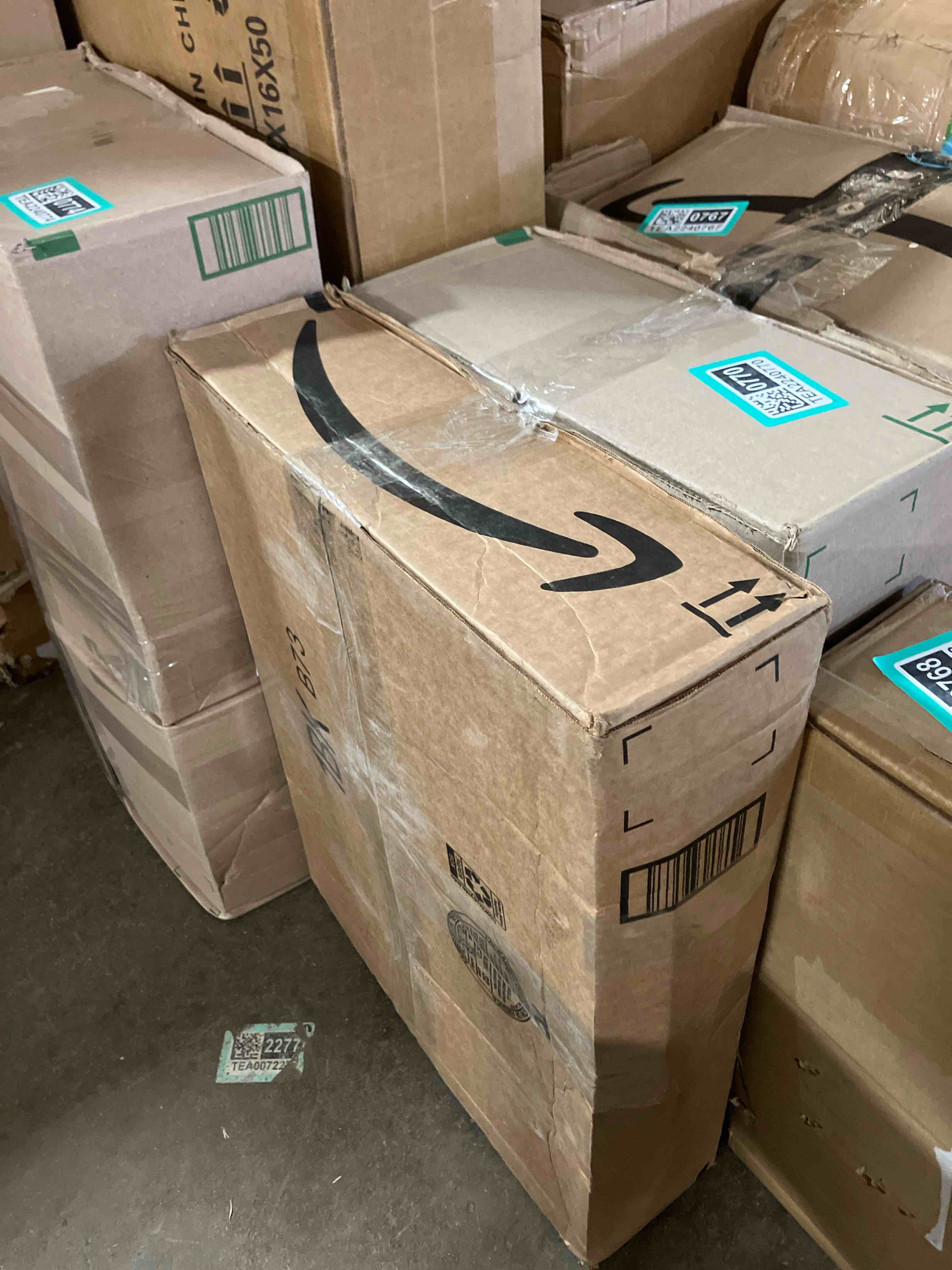 https://s3.amazonaws.com/lotting-images-prod/phillipi/TEA2240775_1744728171017.jpeg