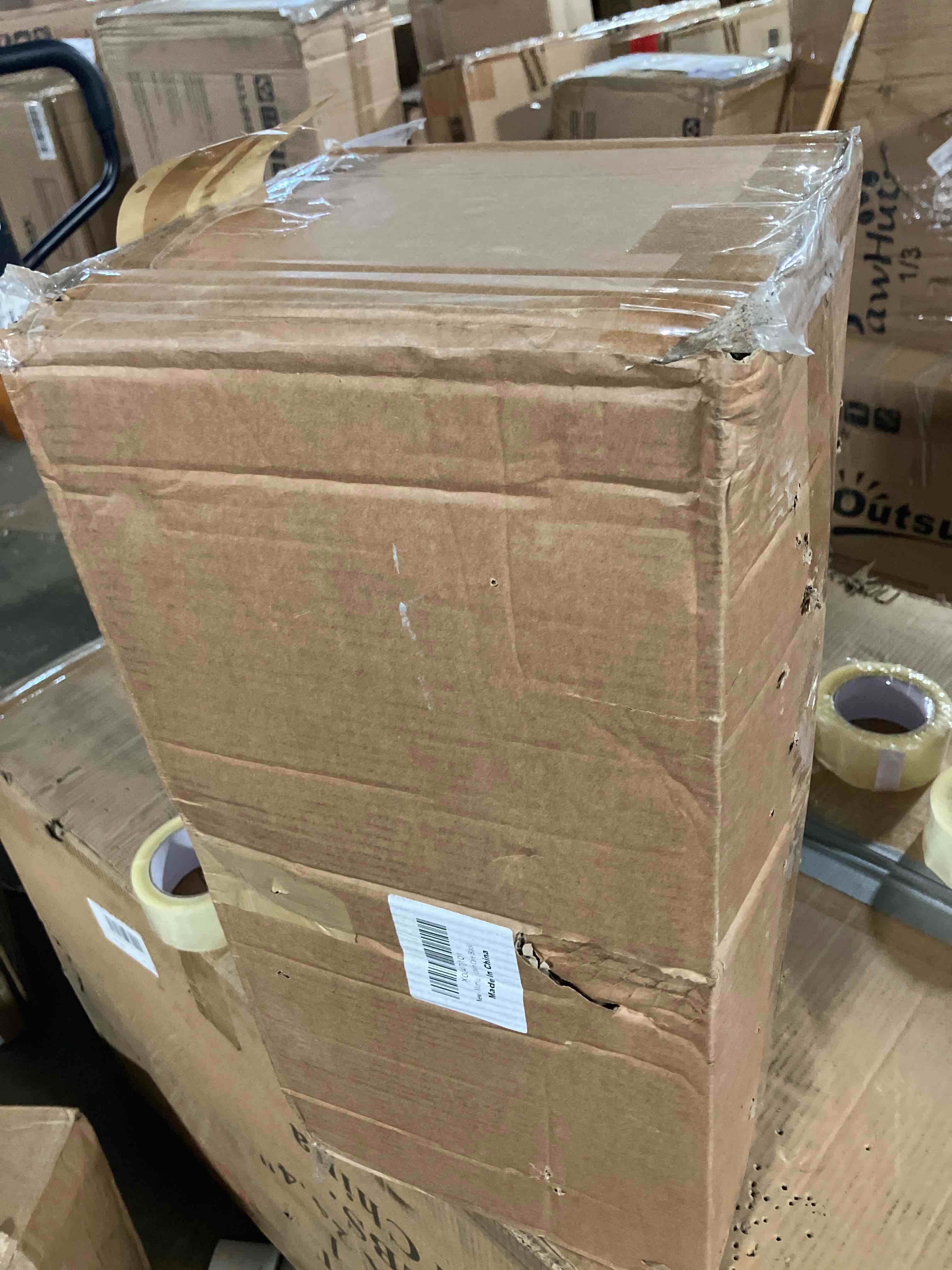 https://s3.amazonaws.com/lotting-images-prod/phillipi/TEA2240788_1744729657915.jpeg