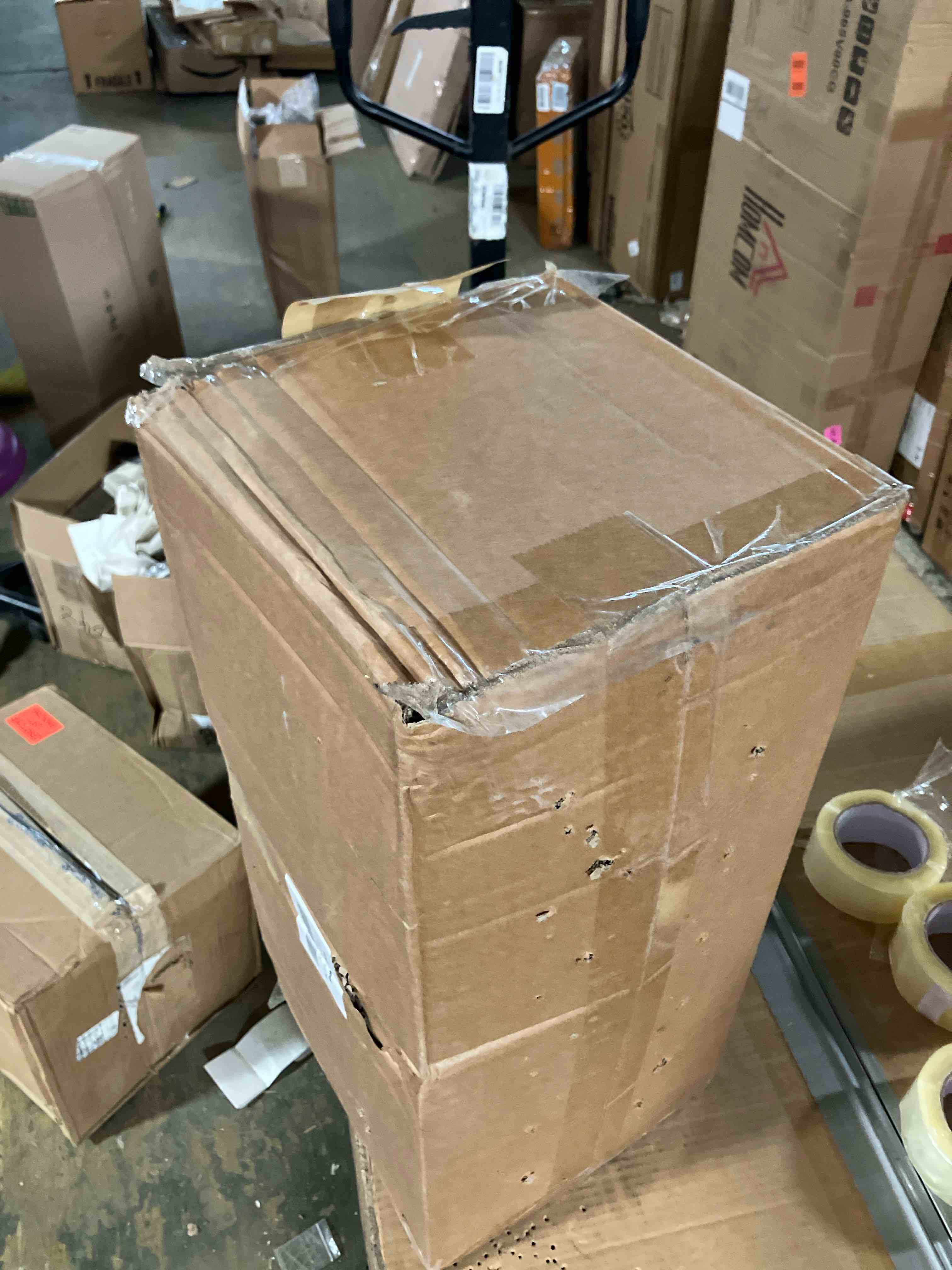 https://s3.amazonaws.com/lotting-images-prod/phillipi/TEA2240788_1744729660080.jpeg
