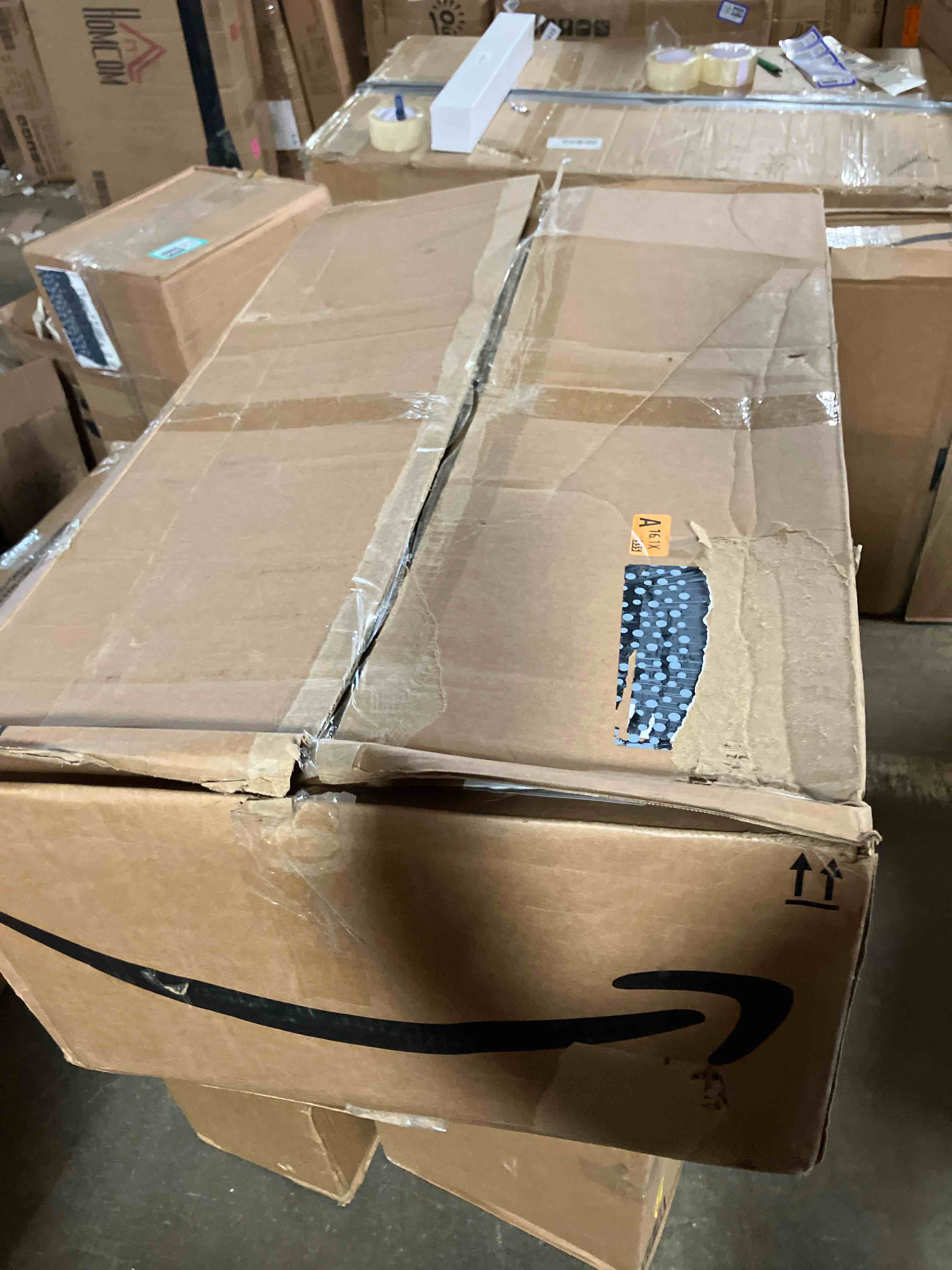 https://s3.amazonaws.com/lotting-images-prod/phillipi/TEA2240813_1744732577196.jpeg