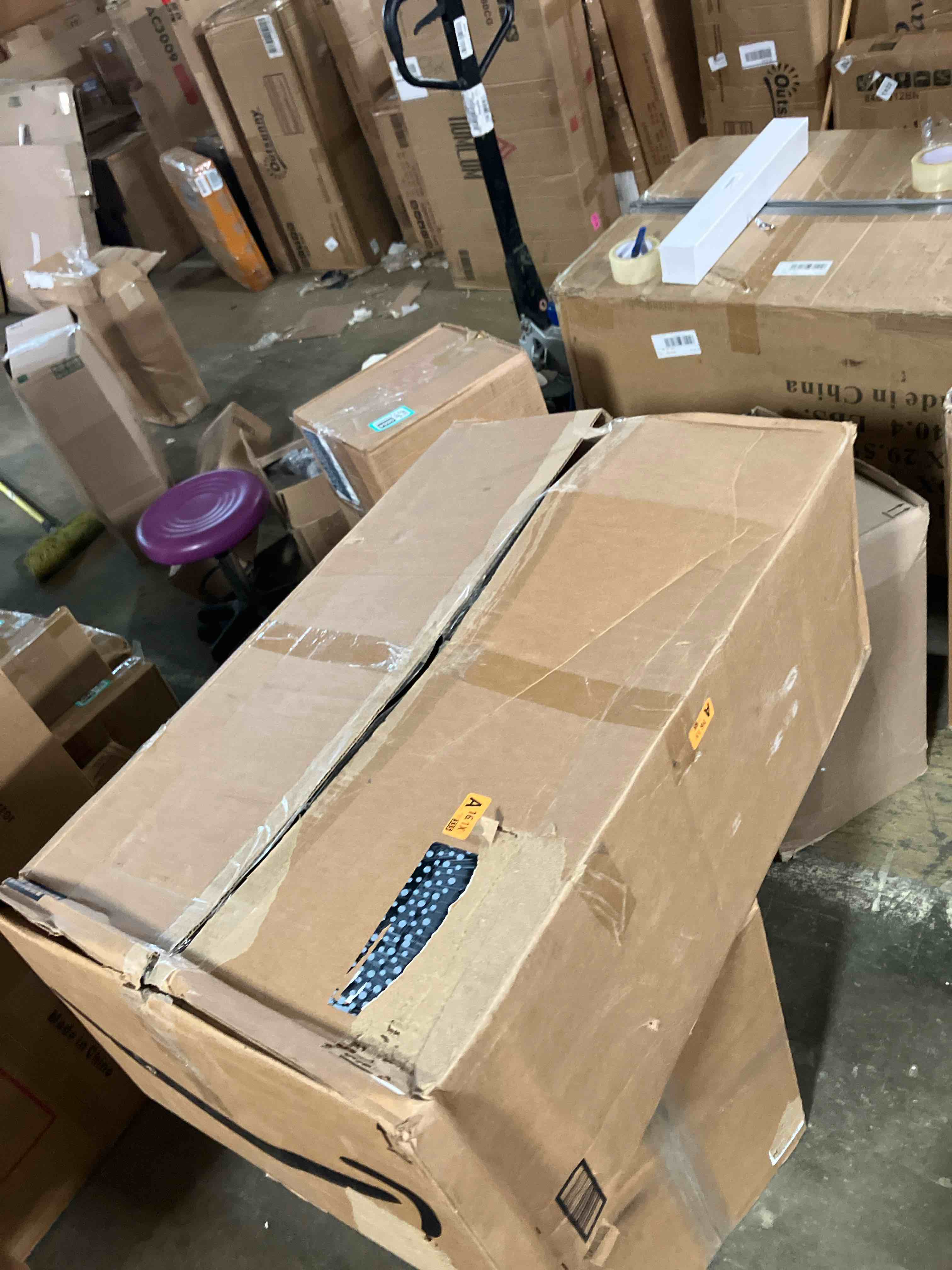 https://s3.amazonaws.com/lotting-images-prod/phillipi/TEA2240813_1744732579550.jpeg