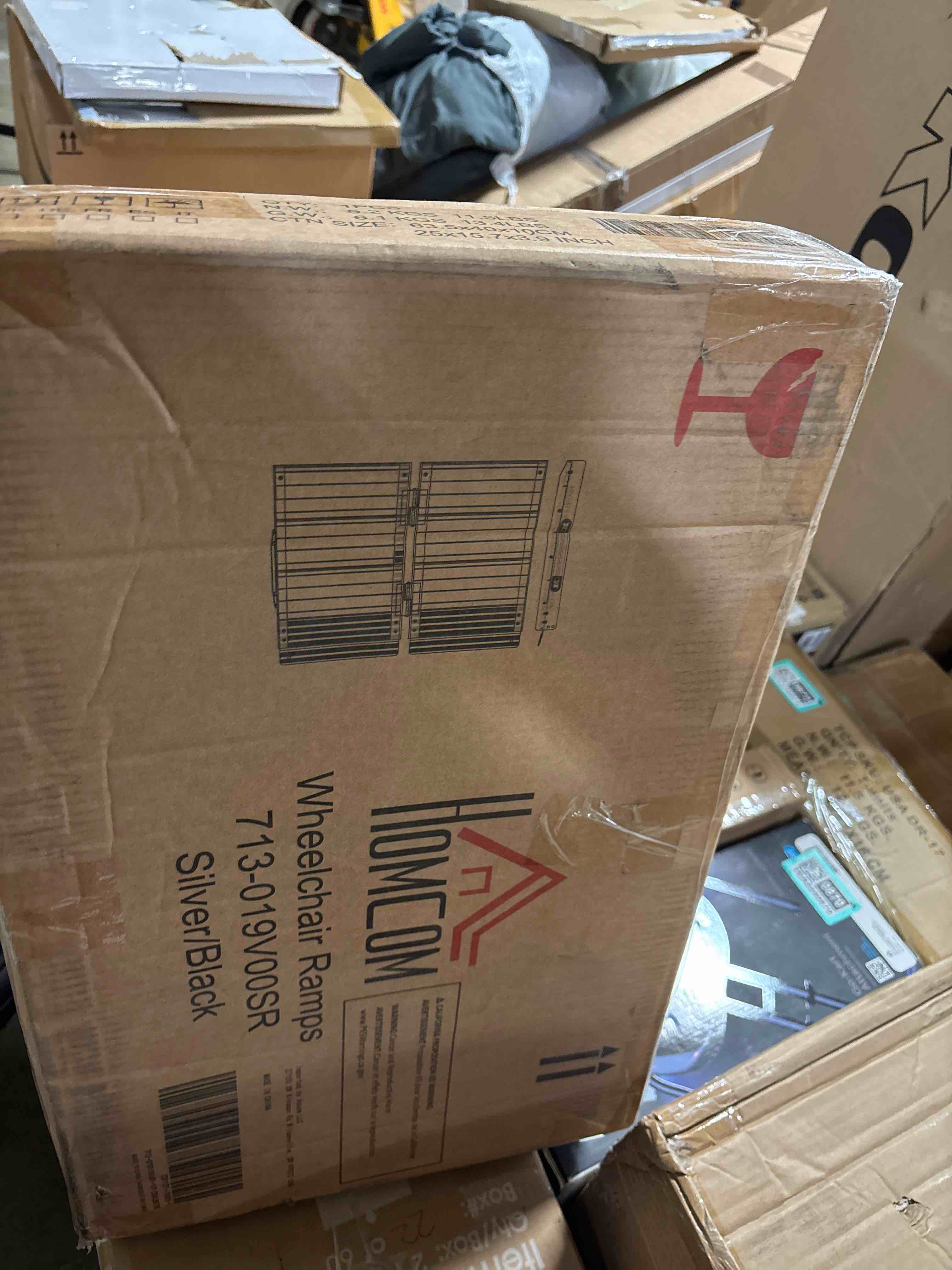 https://s3.amazonaws.com/lotting-images-prod/phillipi/TEA2240852_1744742494824.jpeg