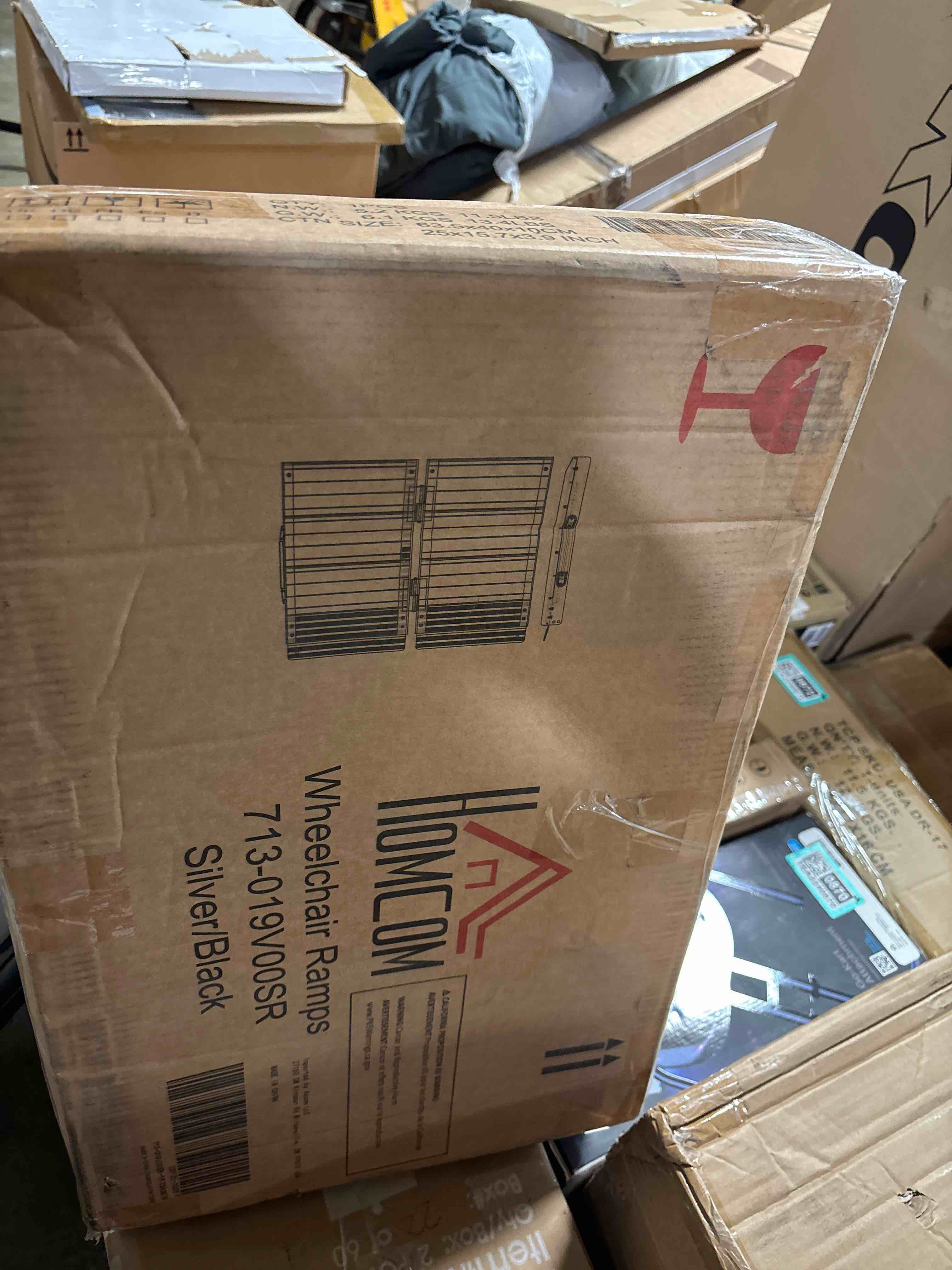 https://s3.amazonaws.com/lotting-images-prod/phillipi/TEA2240852_1744742495885.jpeg