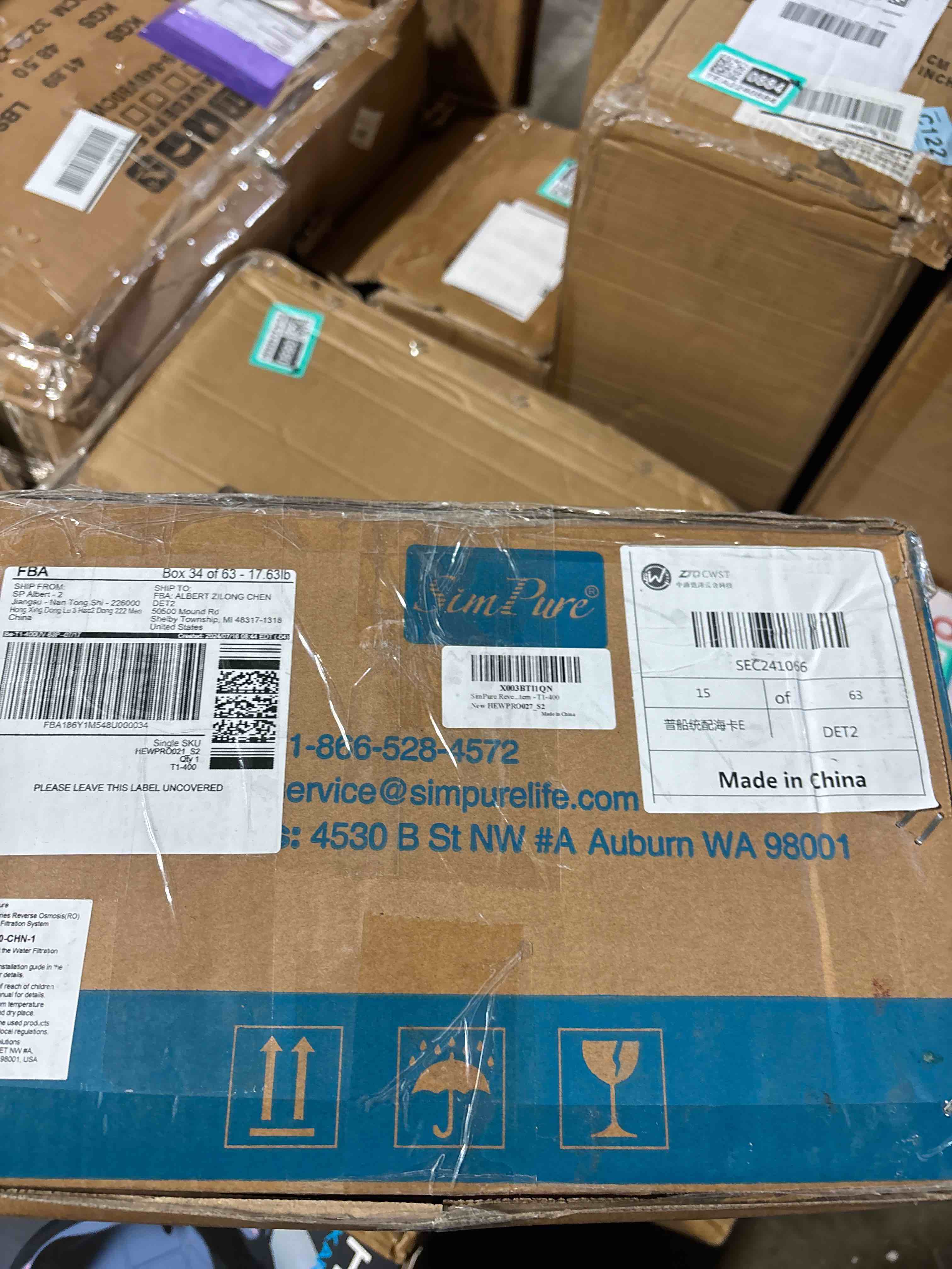 https://s3.amazonaws.com/lotting-images-prod/phillipi/TEA2240857_1744741835399.jpeg