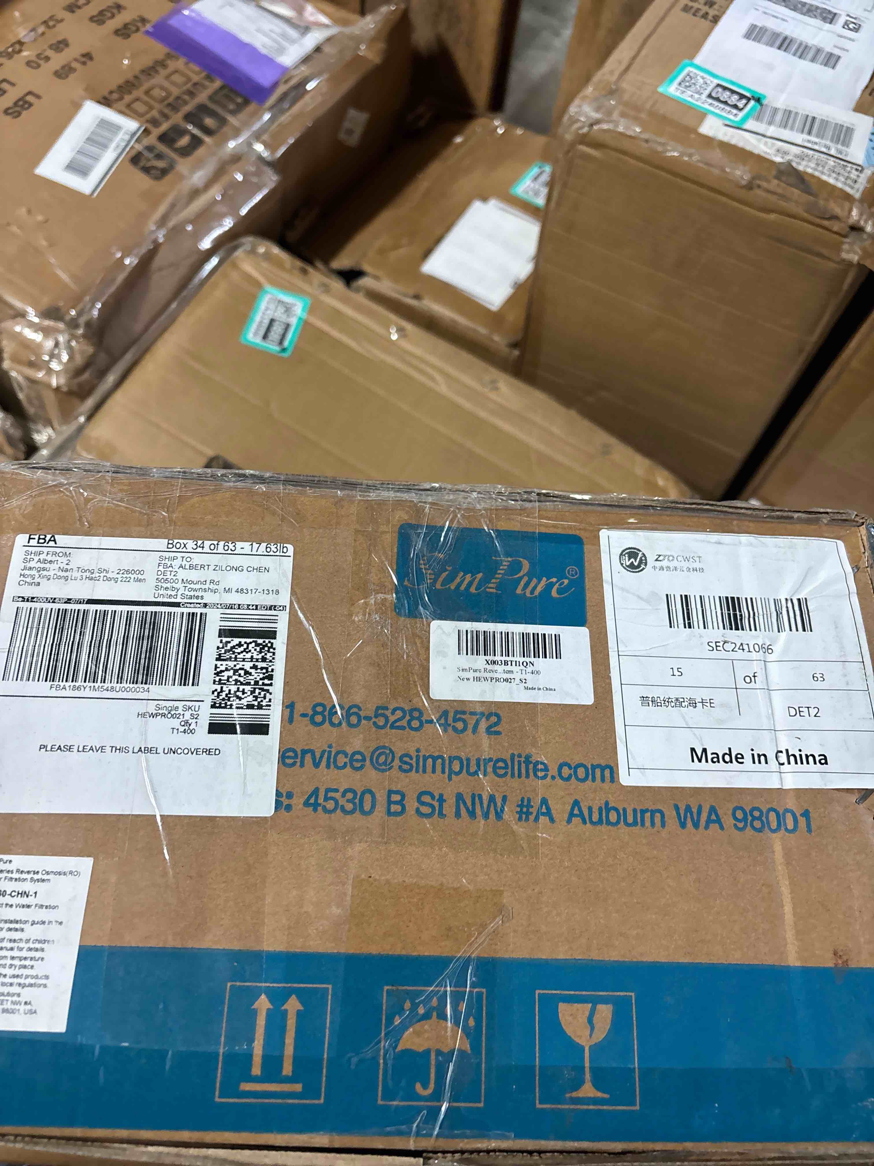 https://s3.amazonaws.com/lotting-images-prod/phillipi/TEA2240857_1744741836491.jpeg
