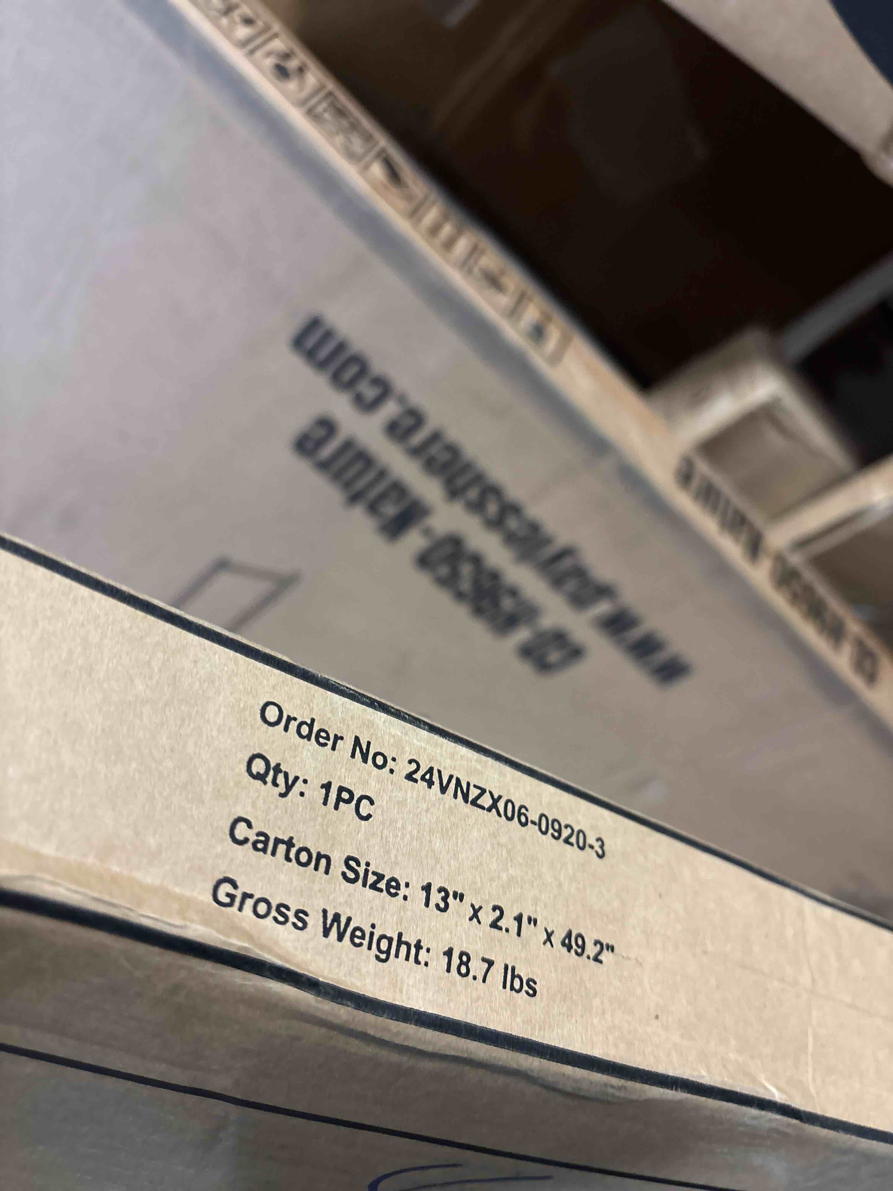 https://s3.amazonaws.com/lotting-images-prod/phillipi/TEA2240861_1744741340605.jpeg