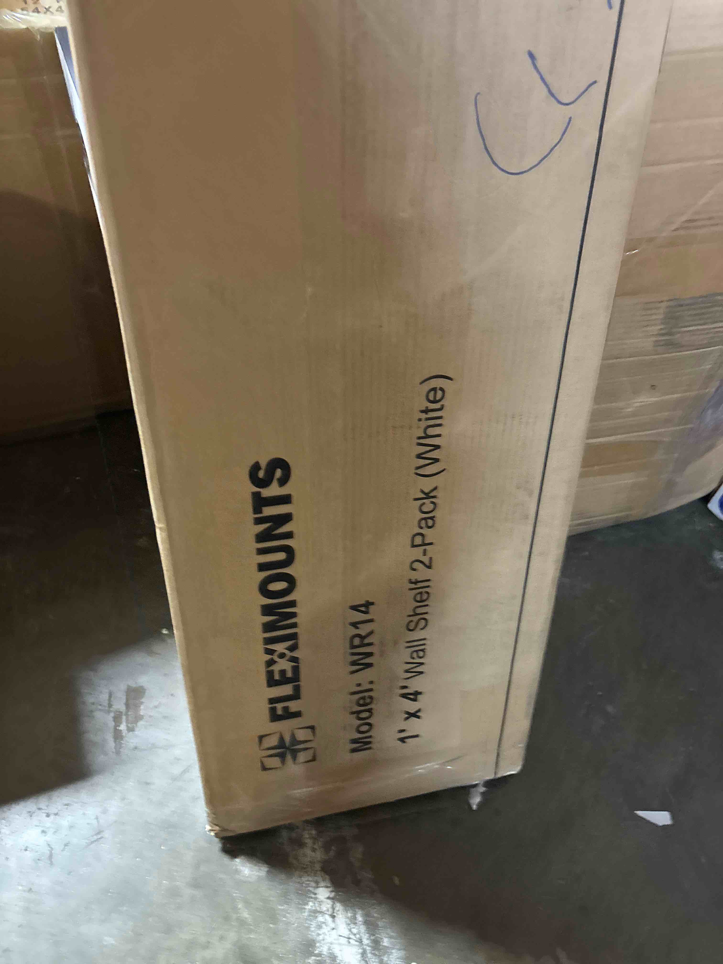 https://s3.amazonaws.com/lotting-images-prod/phillipi/TEA2240861_1744741347358.jpeg