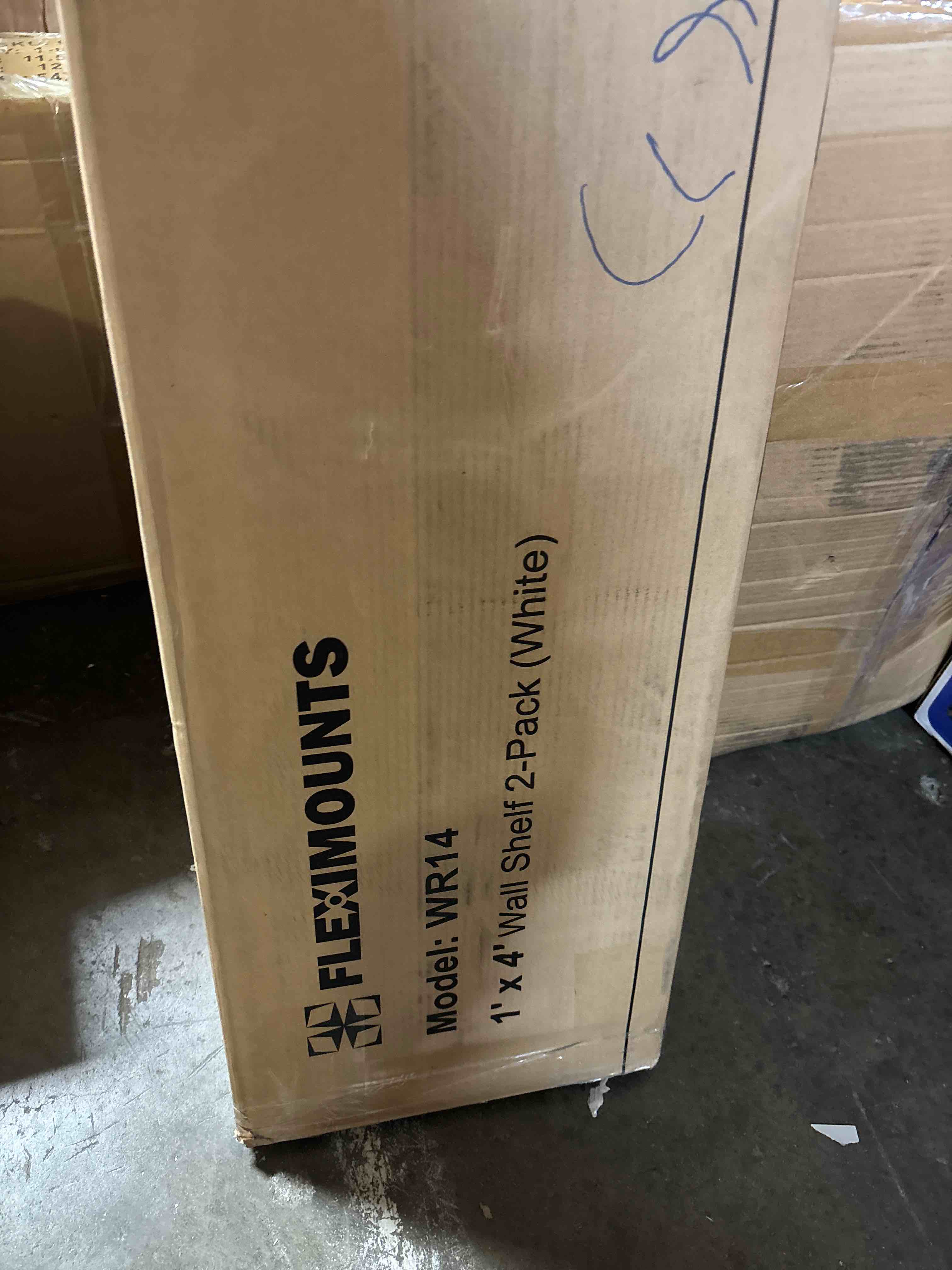 https://s3.amazonaws.com/lotting-images-prod/phillipi/TEA2240861_1744741348413.jpeg