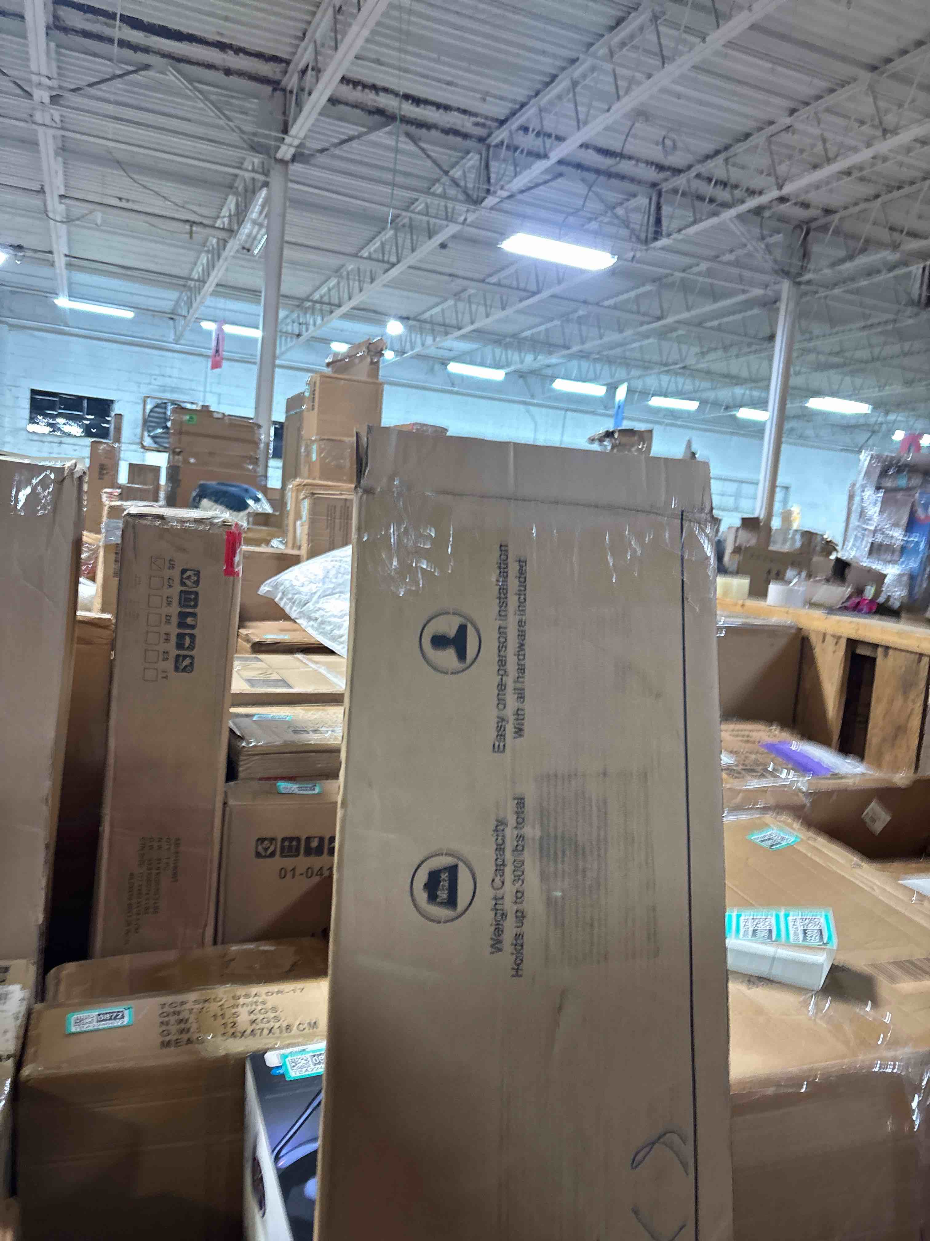https://s3.amazonaws.com/lotting-images-prod/phillipi/TEA2240861_1744741349764.jpeg
