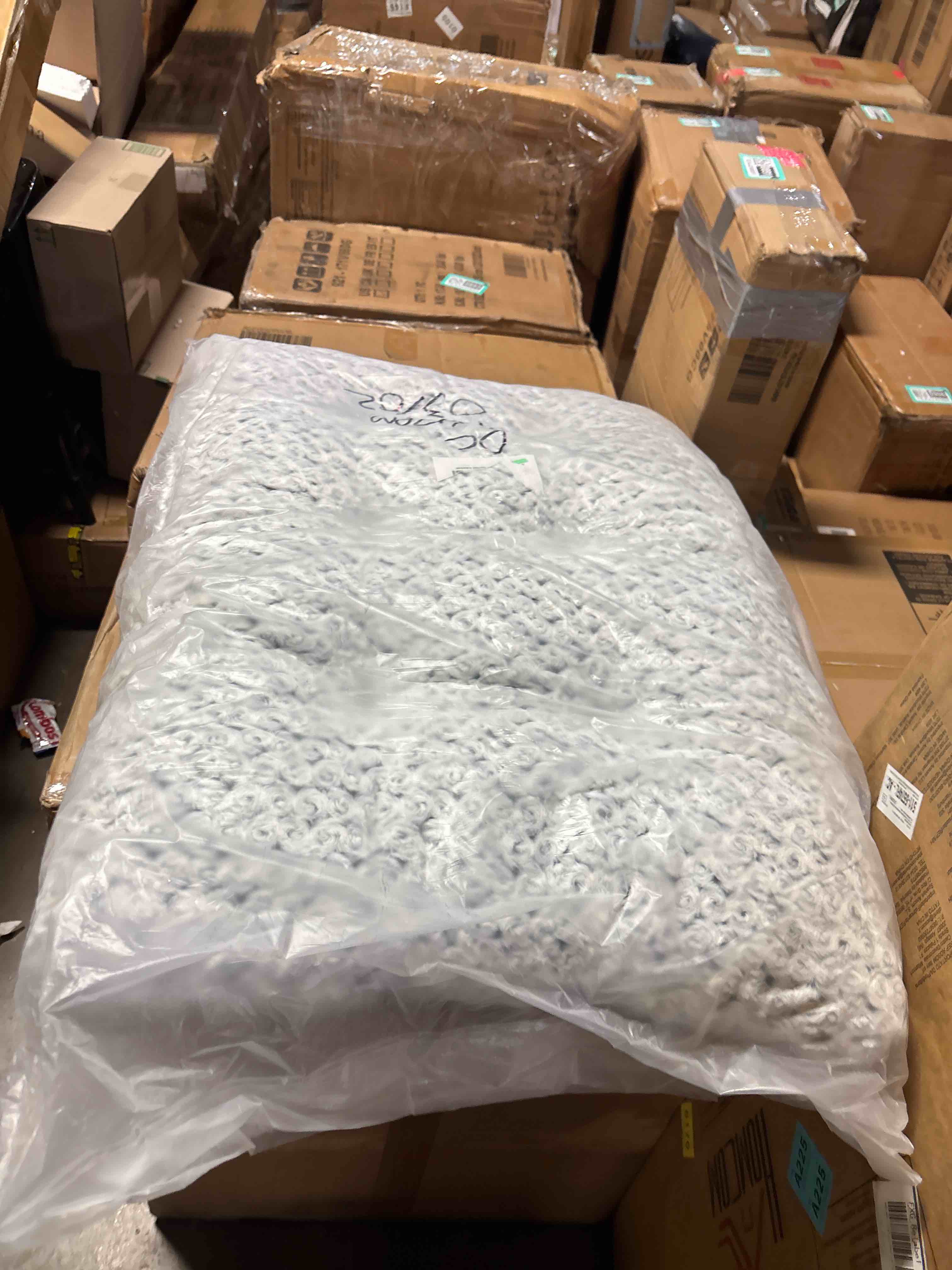 https://s3.amazonaws.com/lotting-images-prod/phillipi/TEA2240869_1744740212449.jpeg