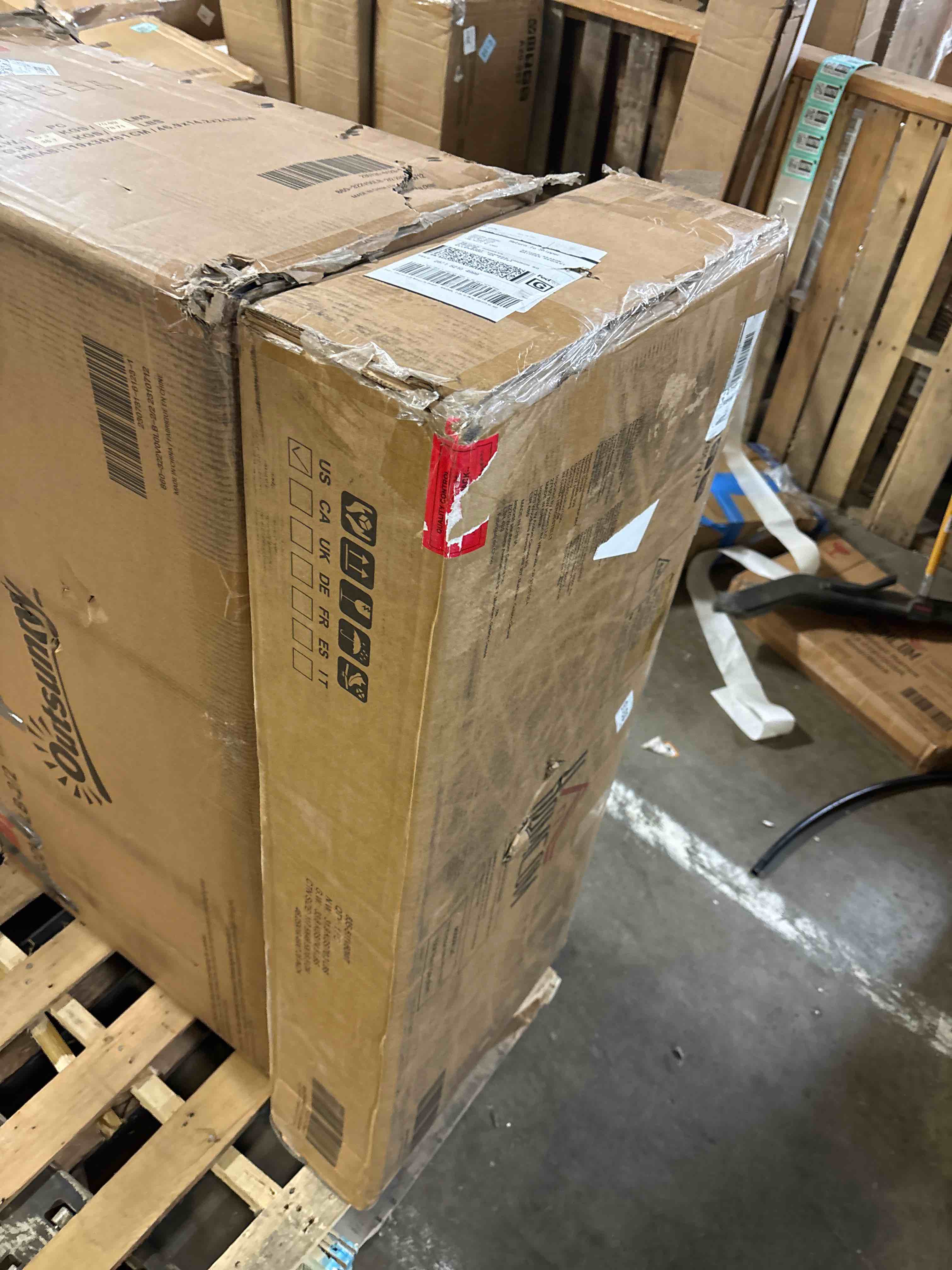 https://s3.amazonaws.com/lotting-images-prod/phillipi/TEA2240879_1744733025055.jpeg
