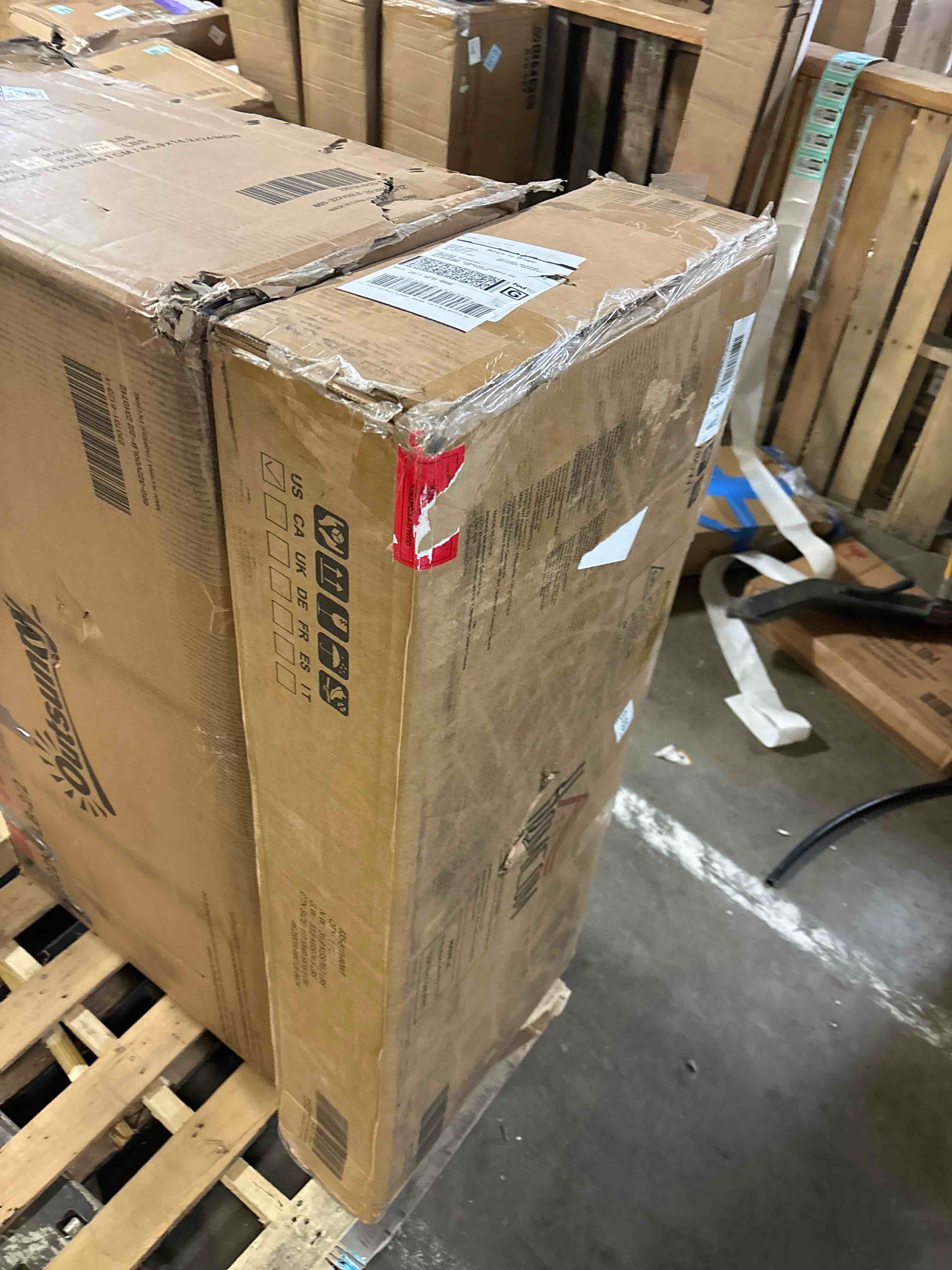 https://s3.amazonaws.com/lotting-images-prod/phillipi/TEA2240879_1744733026046.jpeg