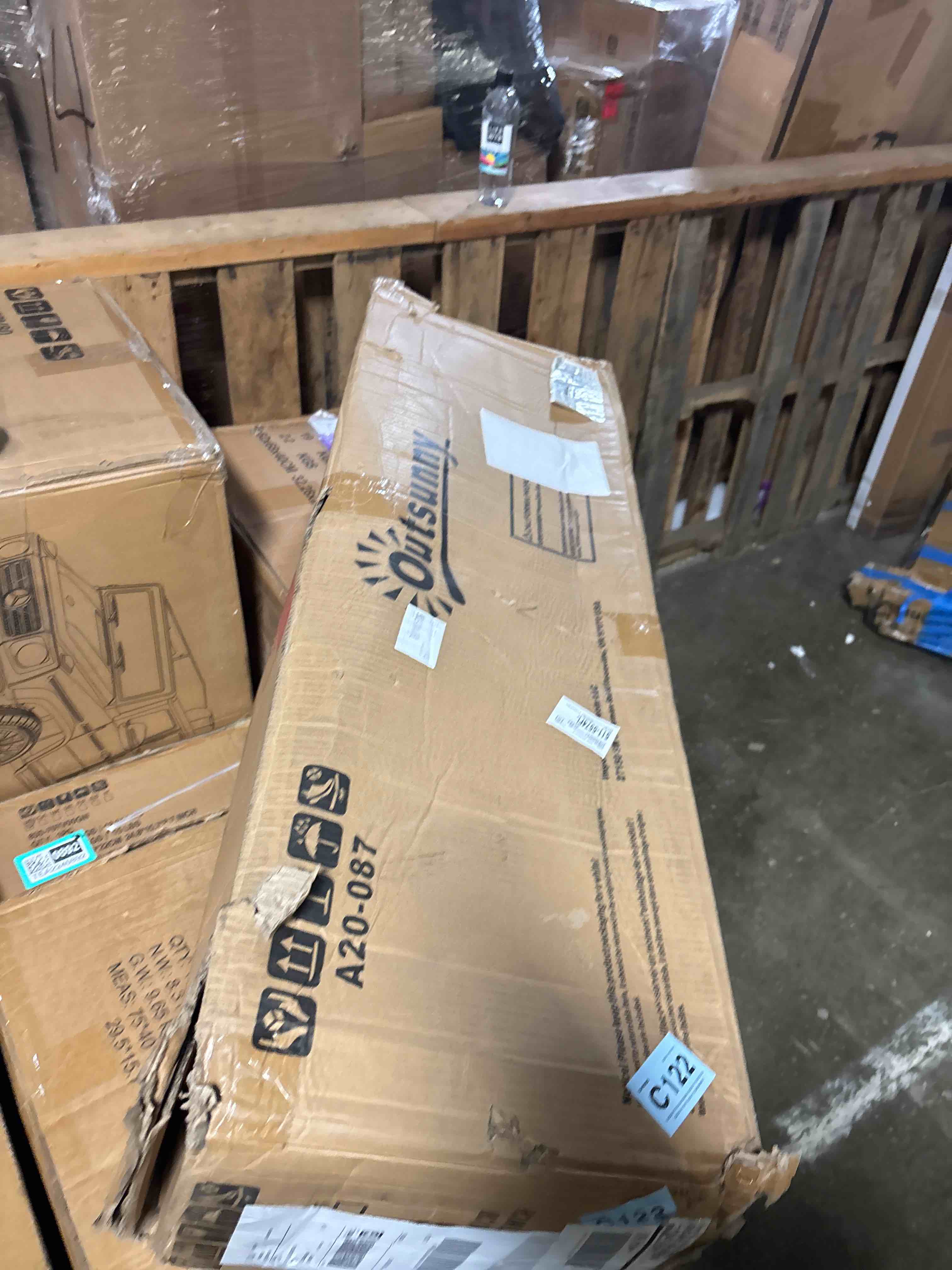 https://s3.amazonaws.com/lotting-images-prod/phillipi/TEA2240884_1744732272481.jpeg