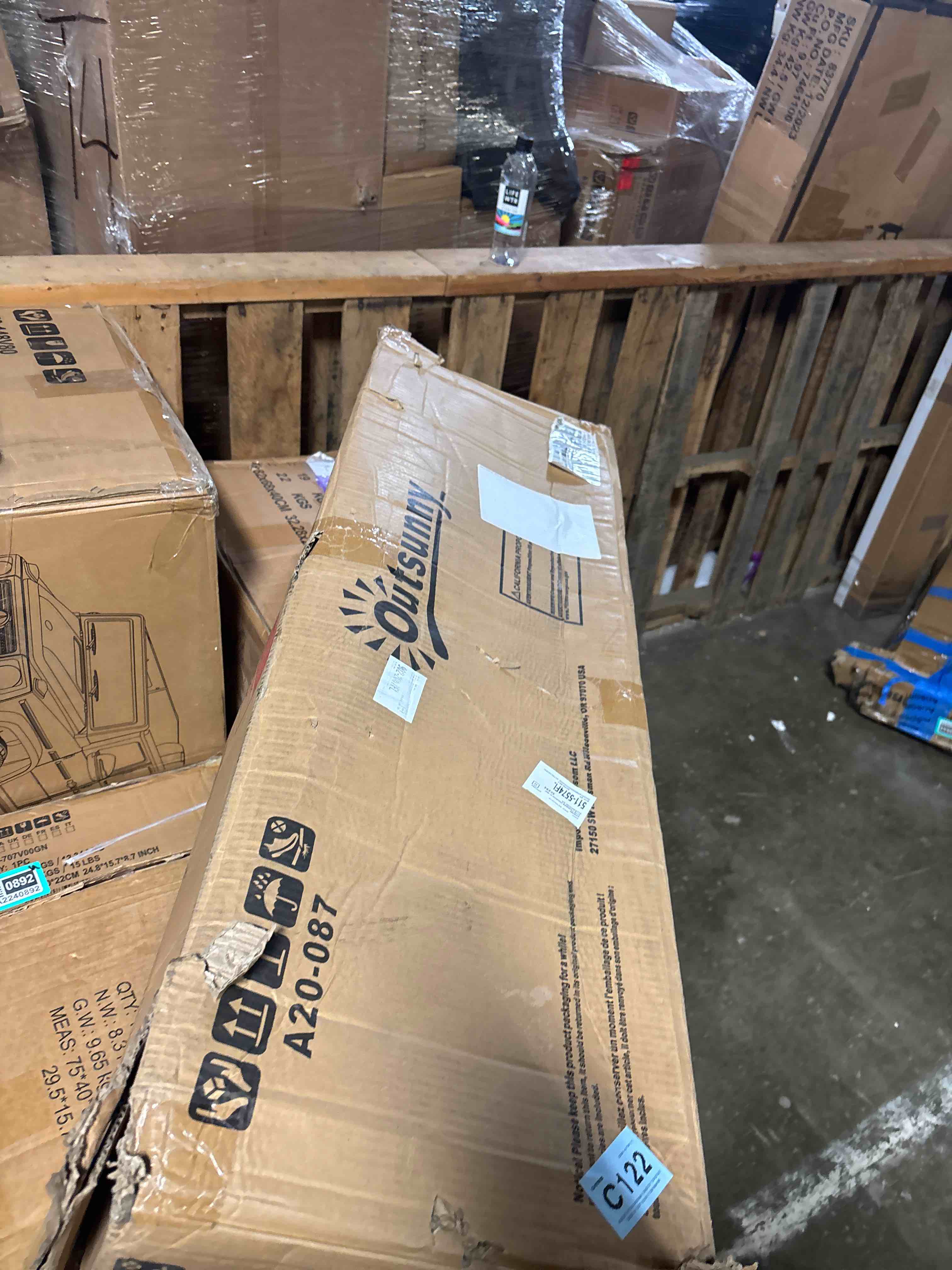 https://s3.amazonaws.com/lotting-images-prod/phillipi/TEA2240884_1744732273521.jpeg