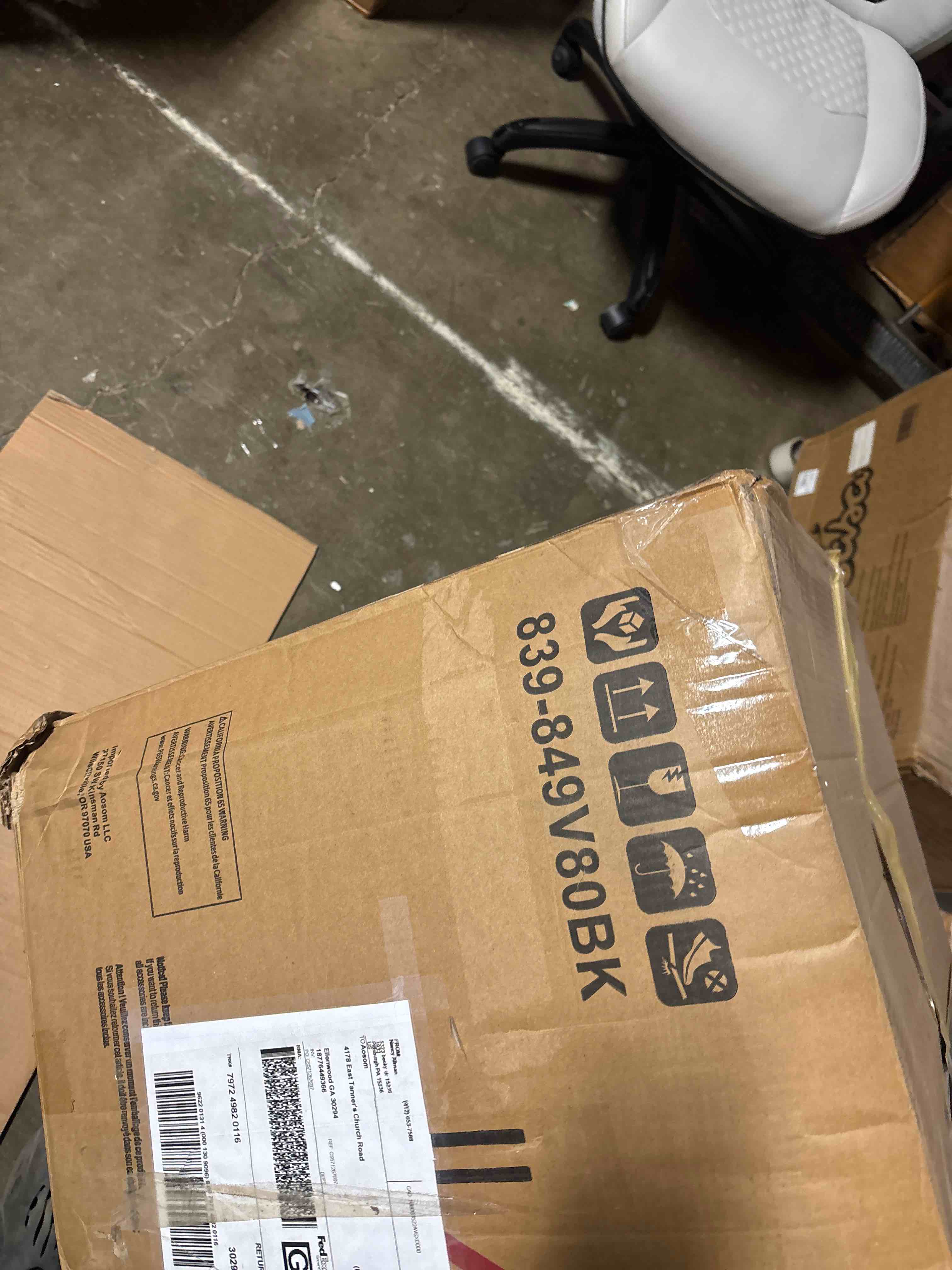 https://s3.amazonaws.com/lotting-images-prod/phillipi/TEA2240890_1744730988572.jpeg