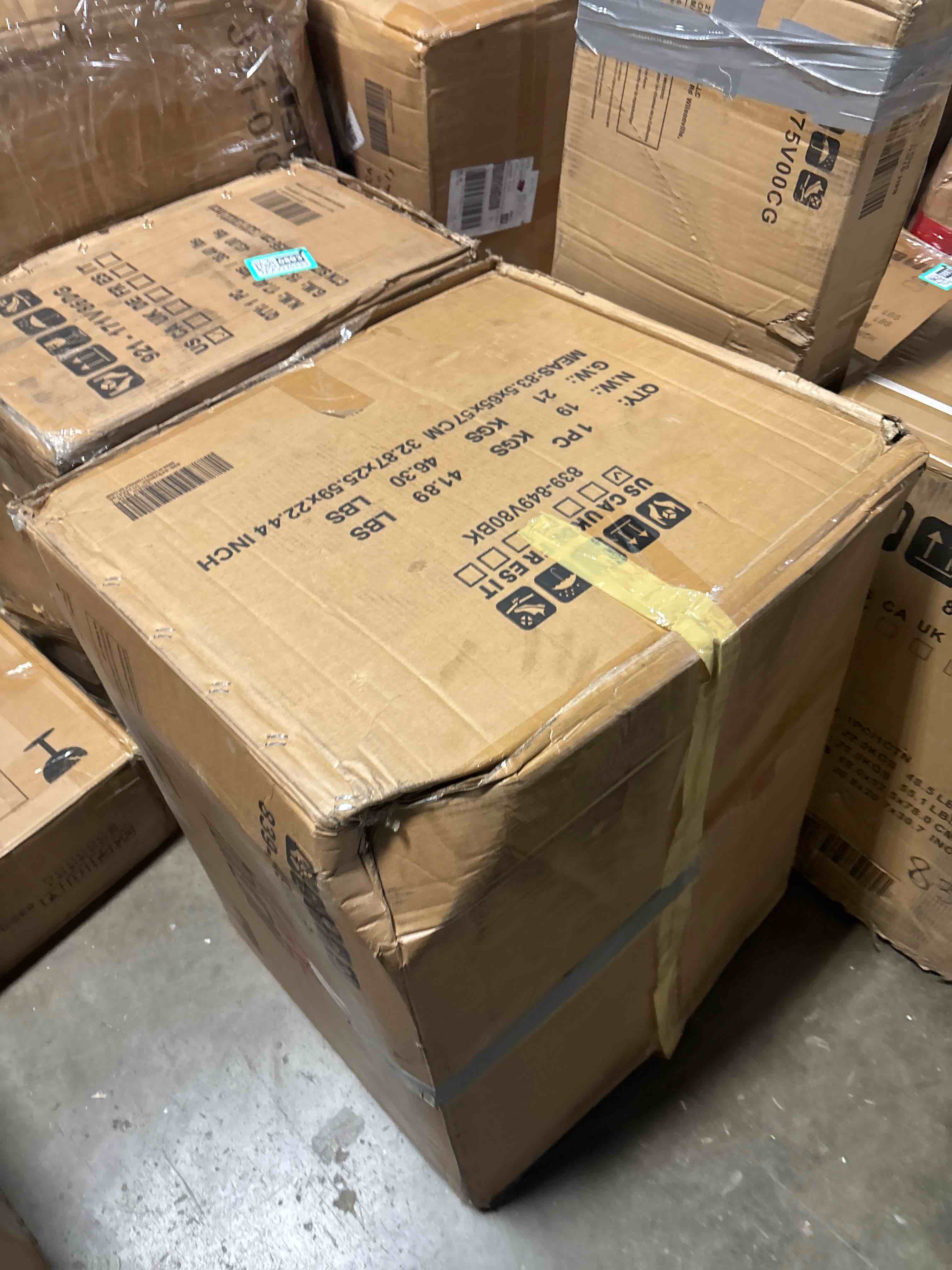 https://s3.amazonaws.com/lotting-images-prod/phillipi/TEA2240890_1744731011846.jpeg
