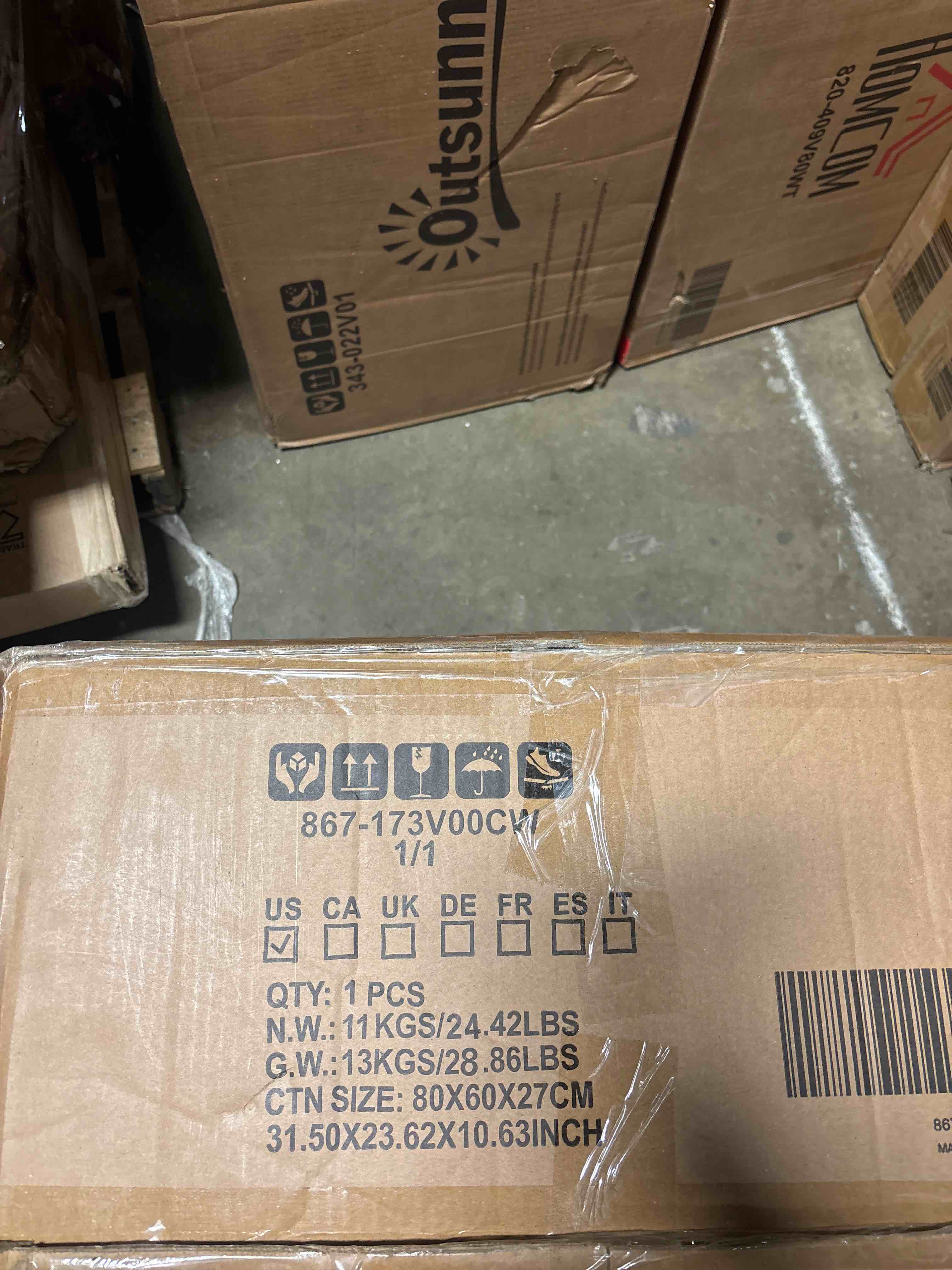 https://s3.amazonaws.com/lotting-images-prod/phillipi/TEA2240904_1744728048436.jpeg