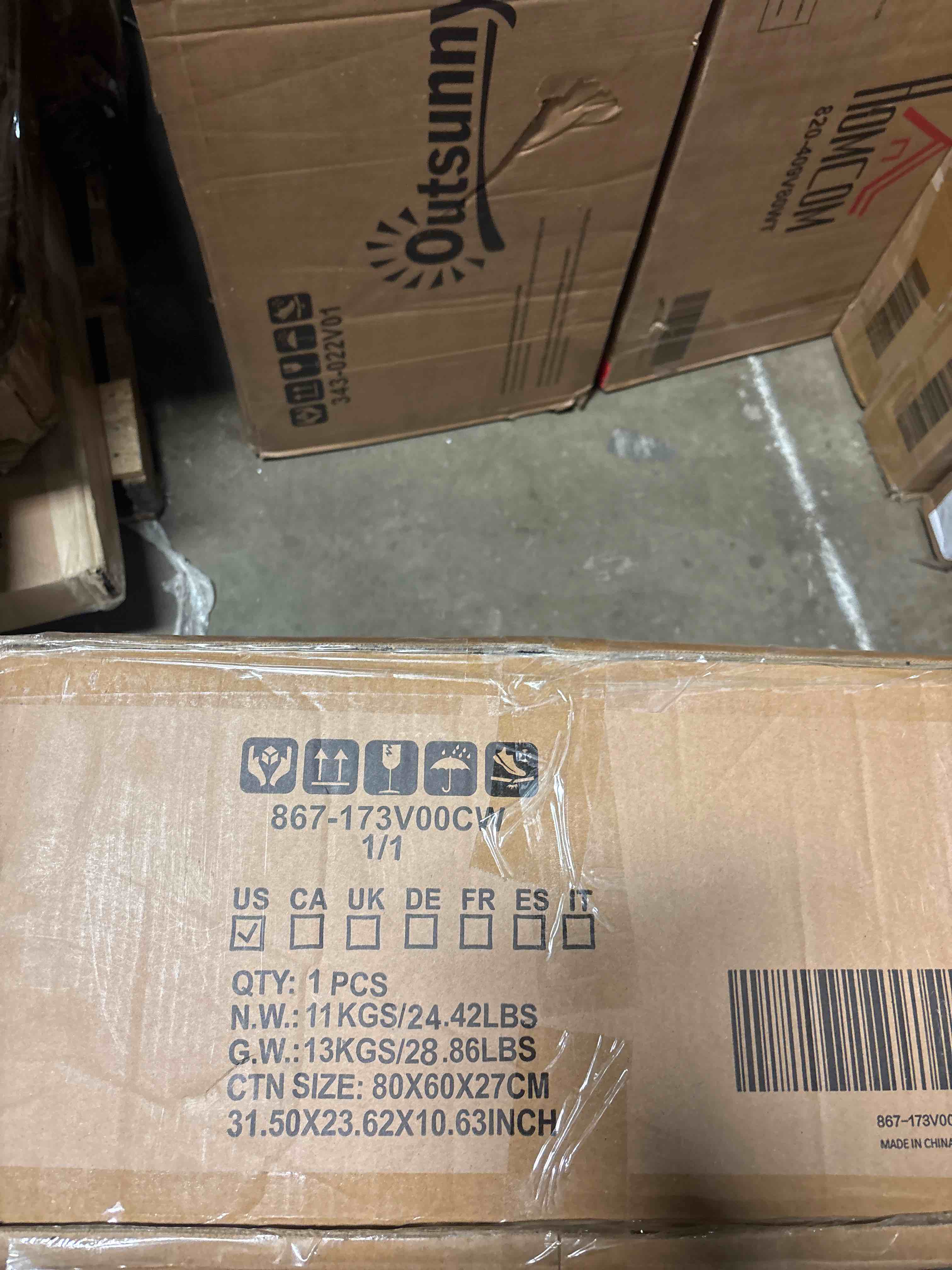 https://s3.amazonaws.com/lotting-images-prod/phillipi/TEA2240904_1744728049510.jpeg