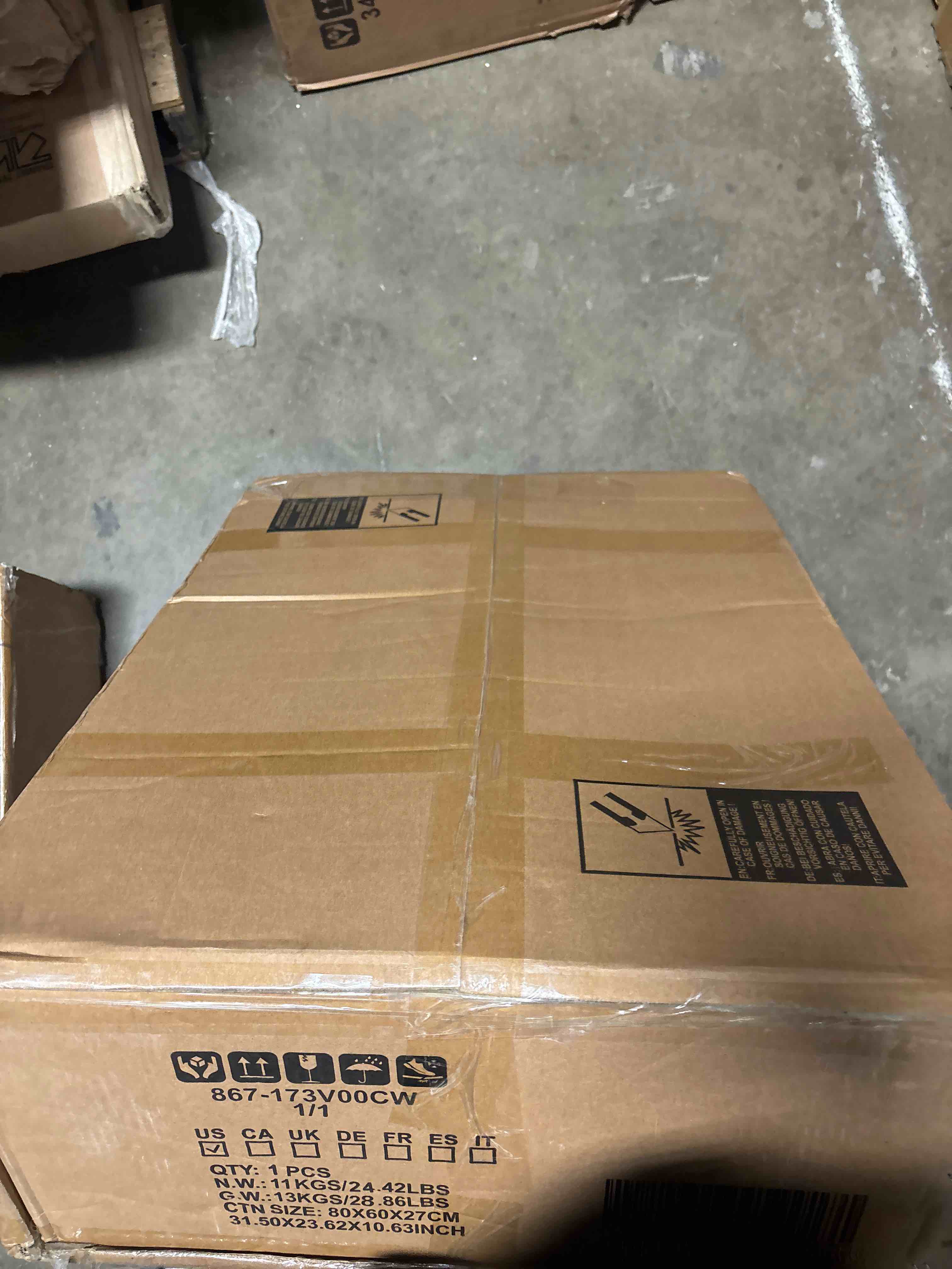 https://s3.amazonaws.com/lotting-images-prod/phillipi/TEA2240904_1744728052129.jpeg